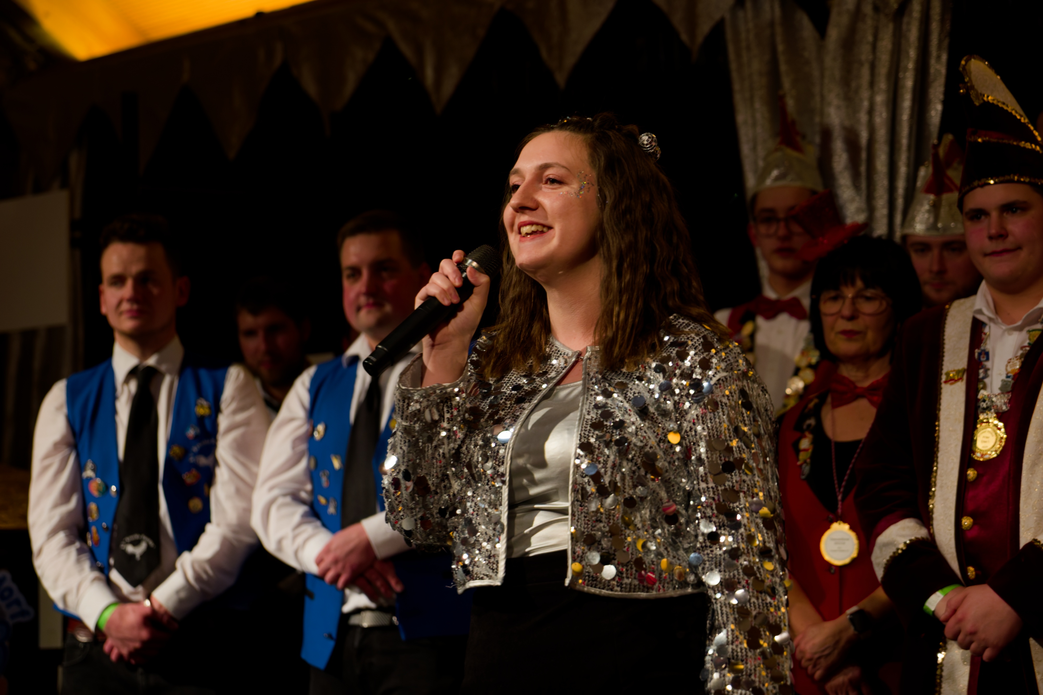 Kappensitzung2026 194