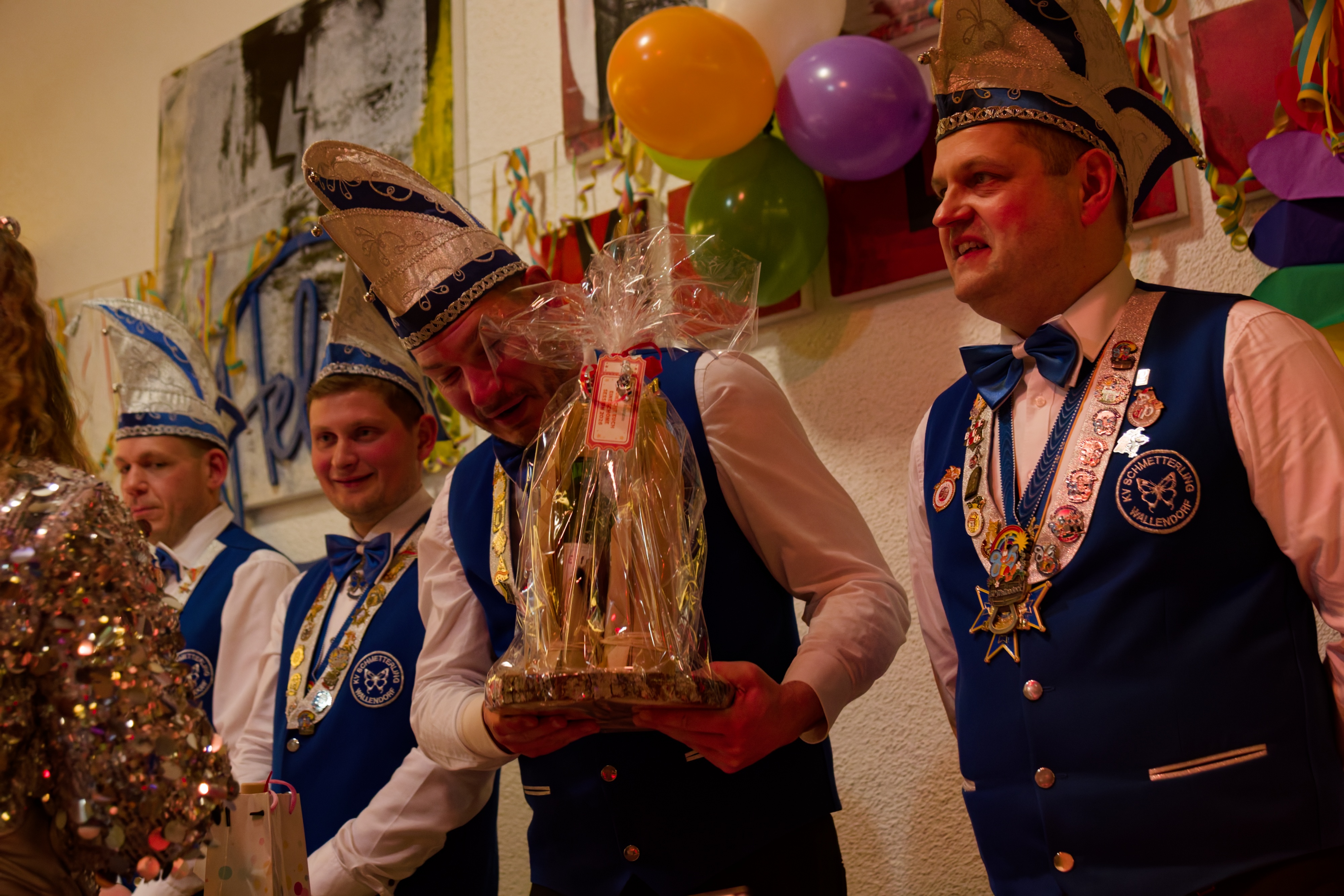 Kappensitzung2026 202