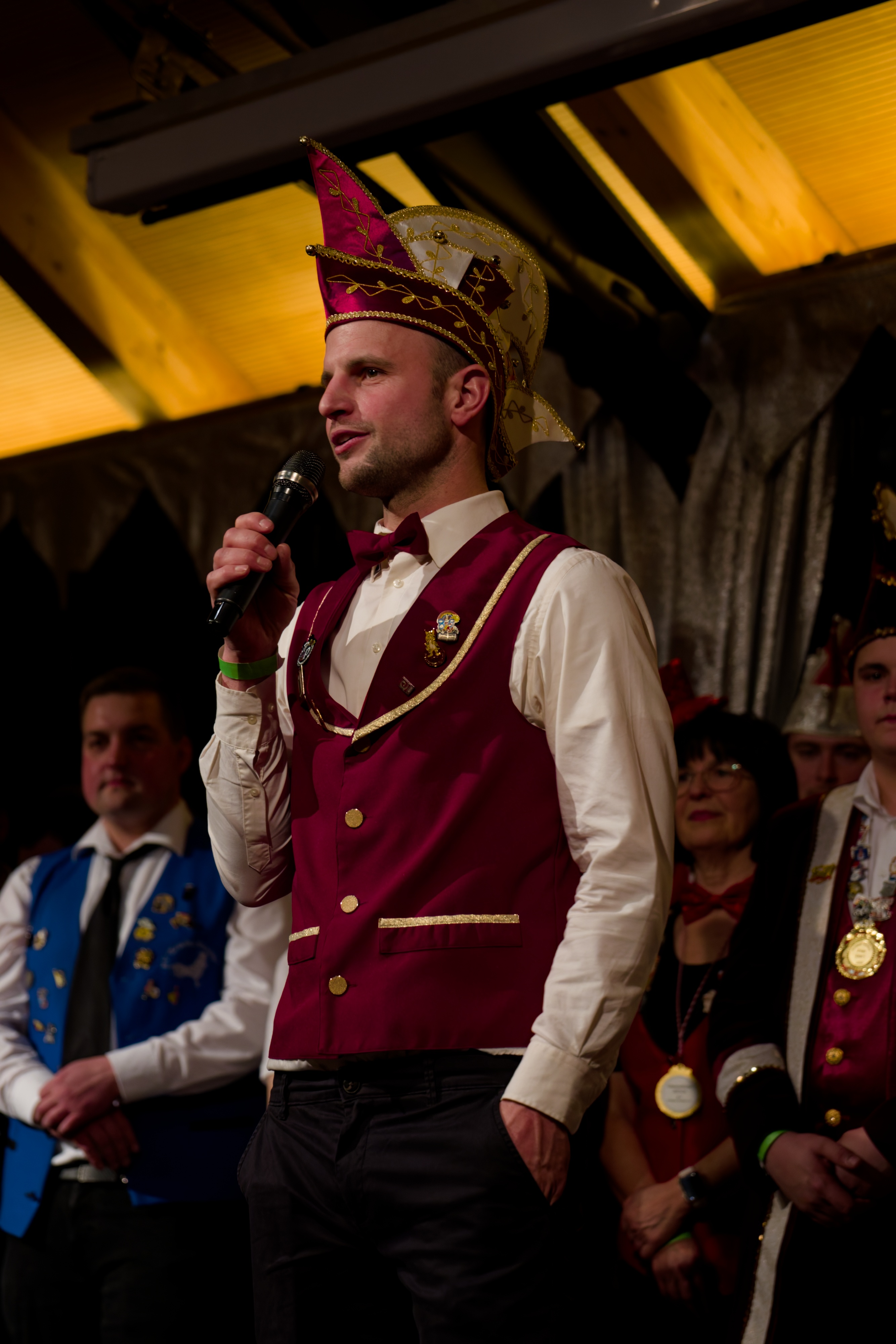 Kappensitzung2026 204