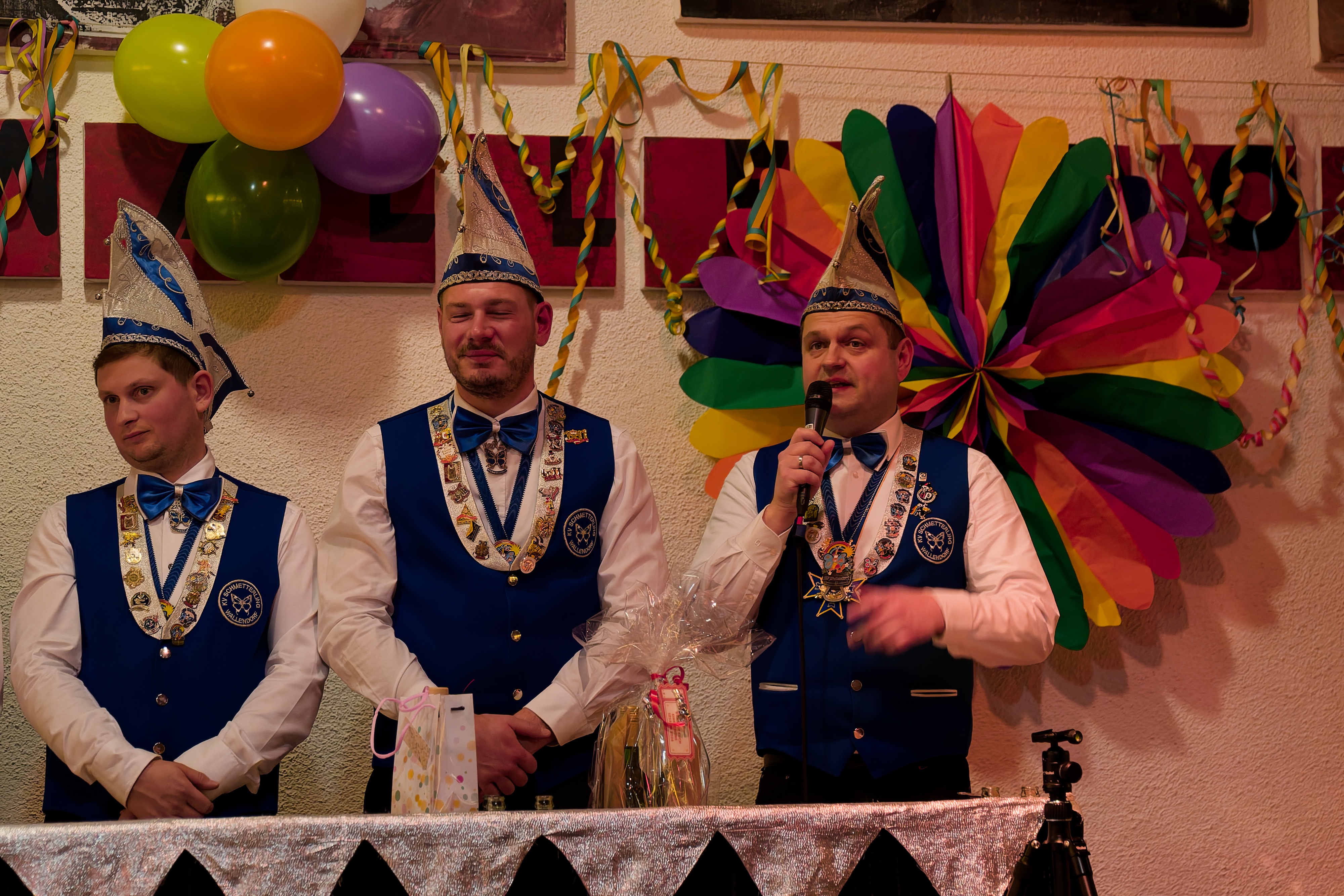 Kappensitzung2026 208