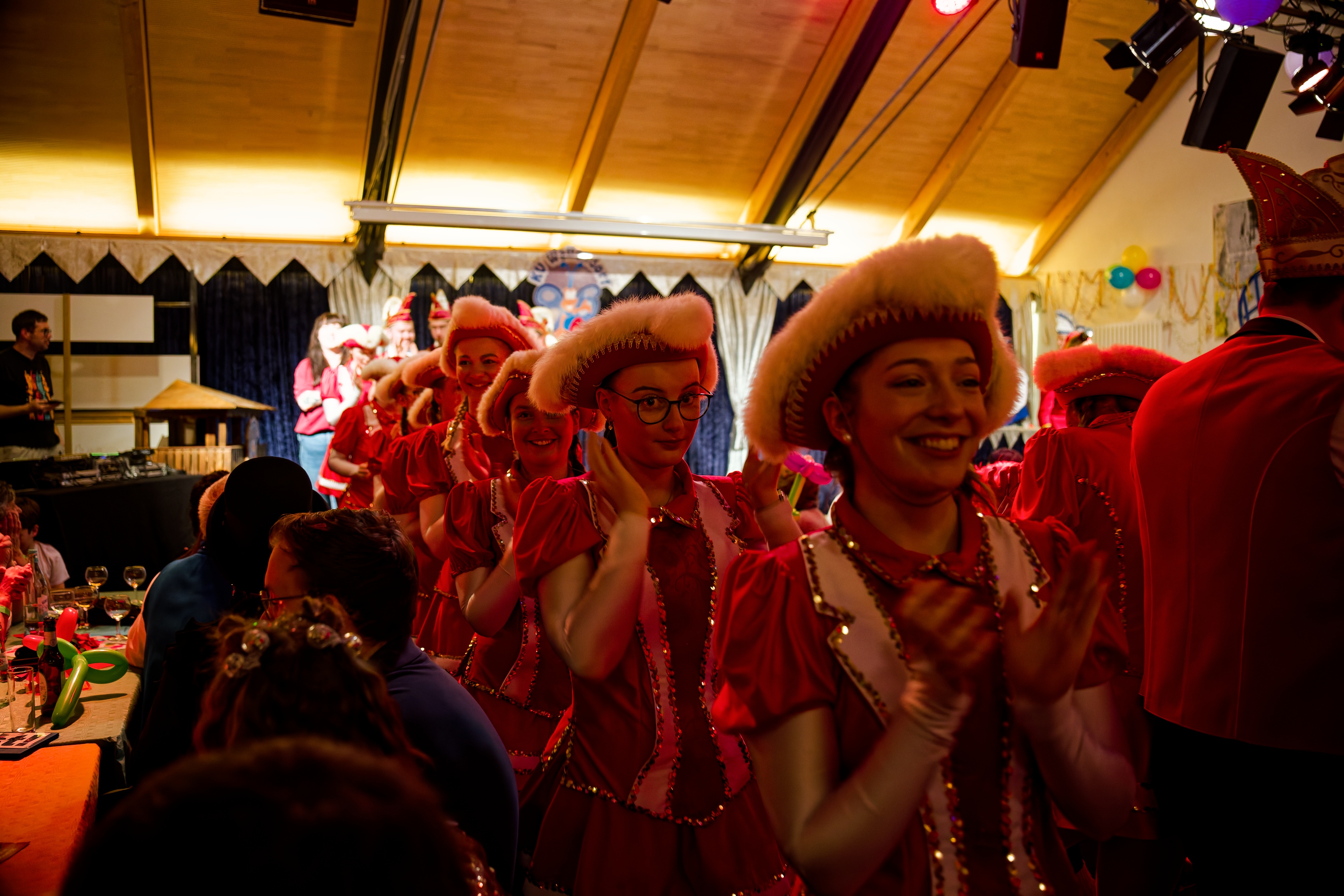 Kappensitzung2026 213