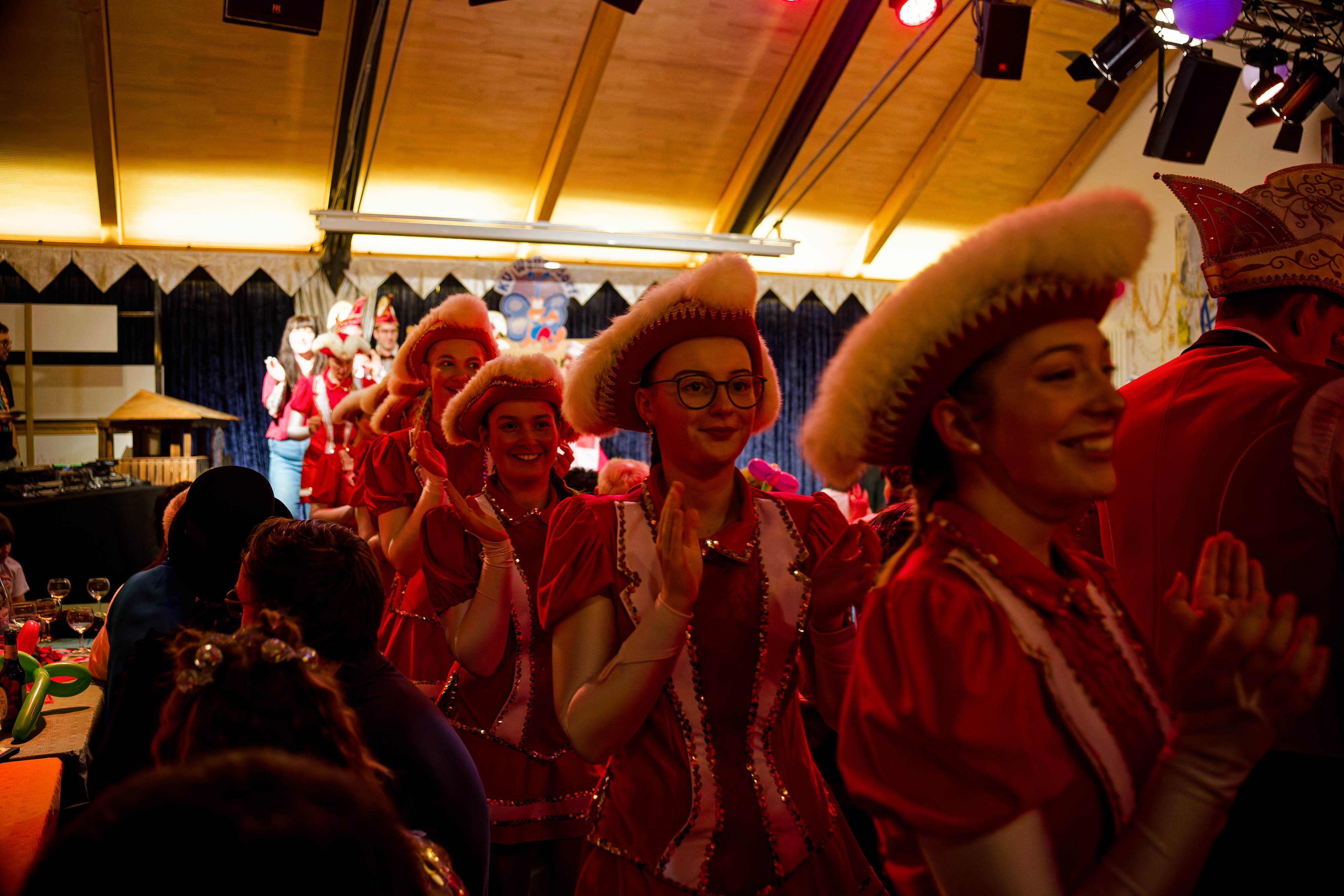 Kappensitzung2026 214