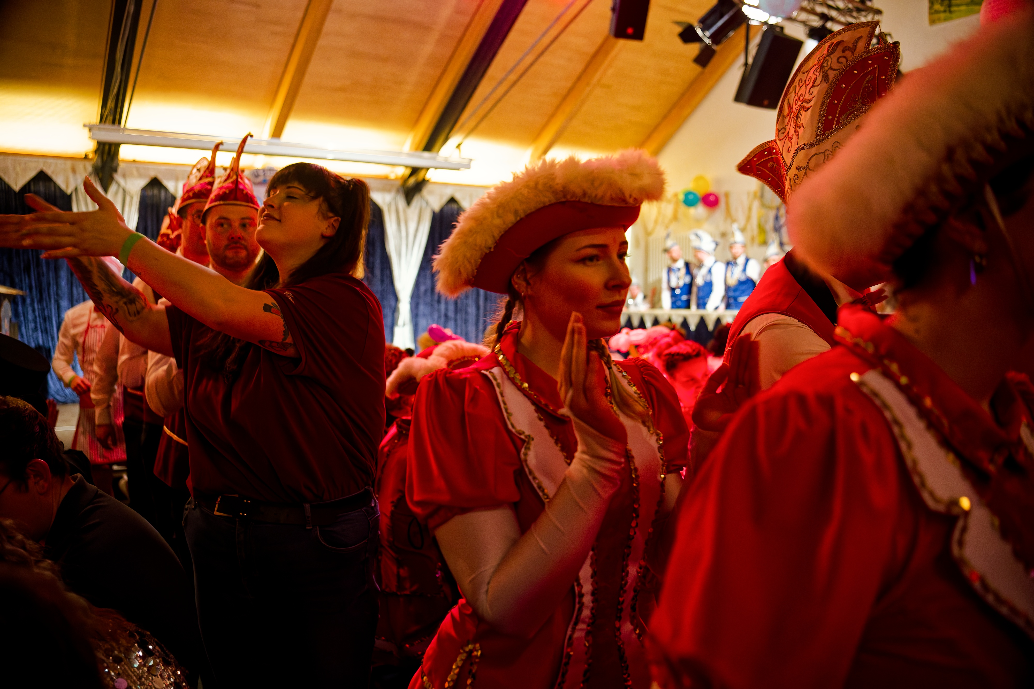 Kappensitzung2026 216