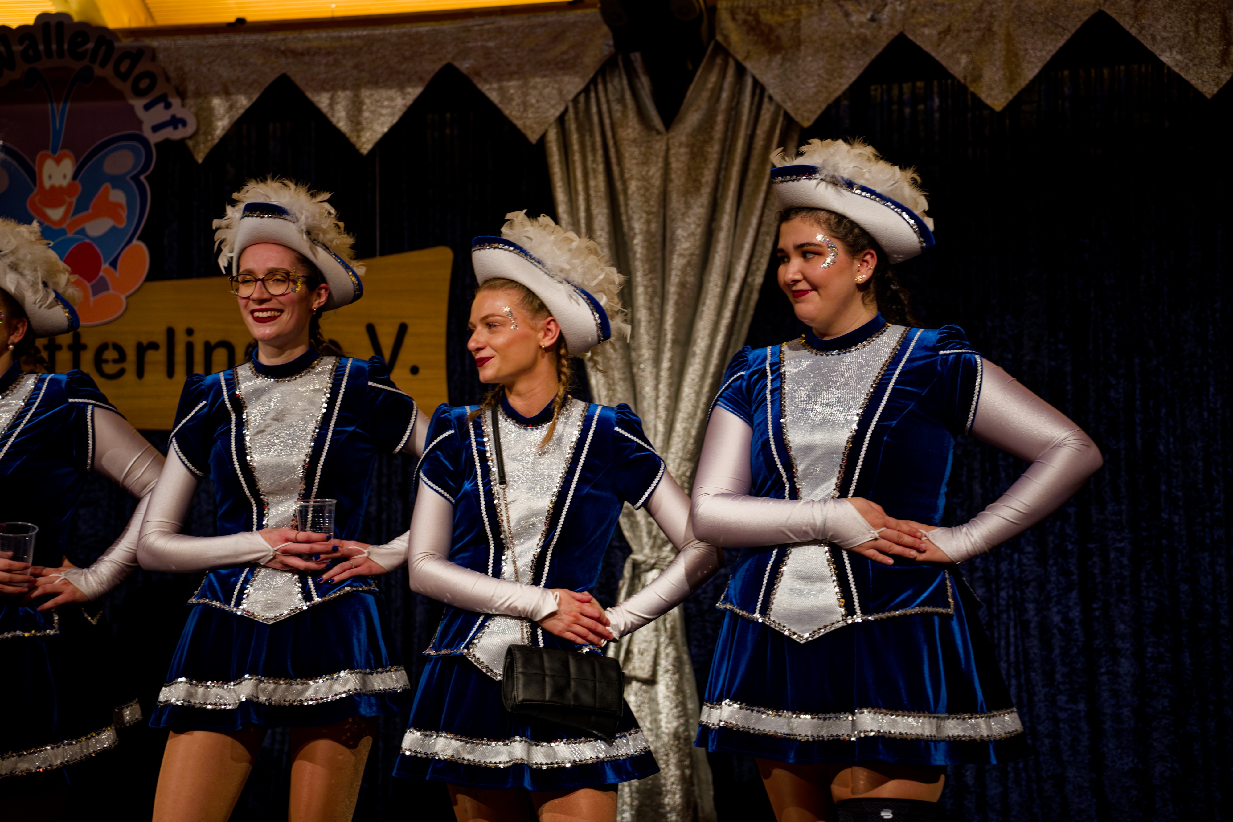 Kappensitzung2026 224