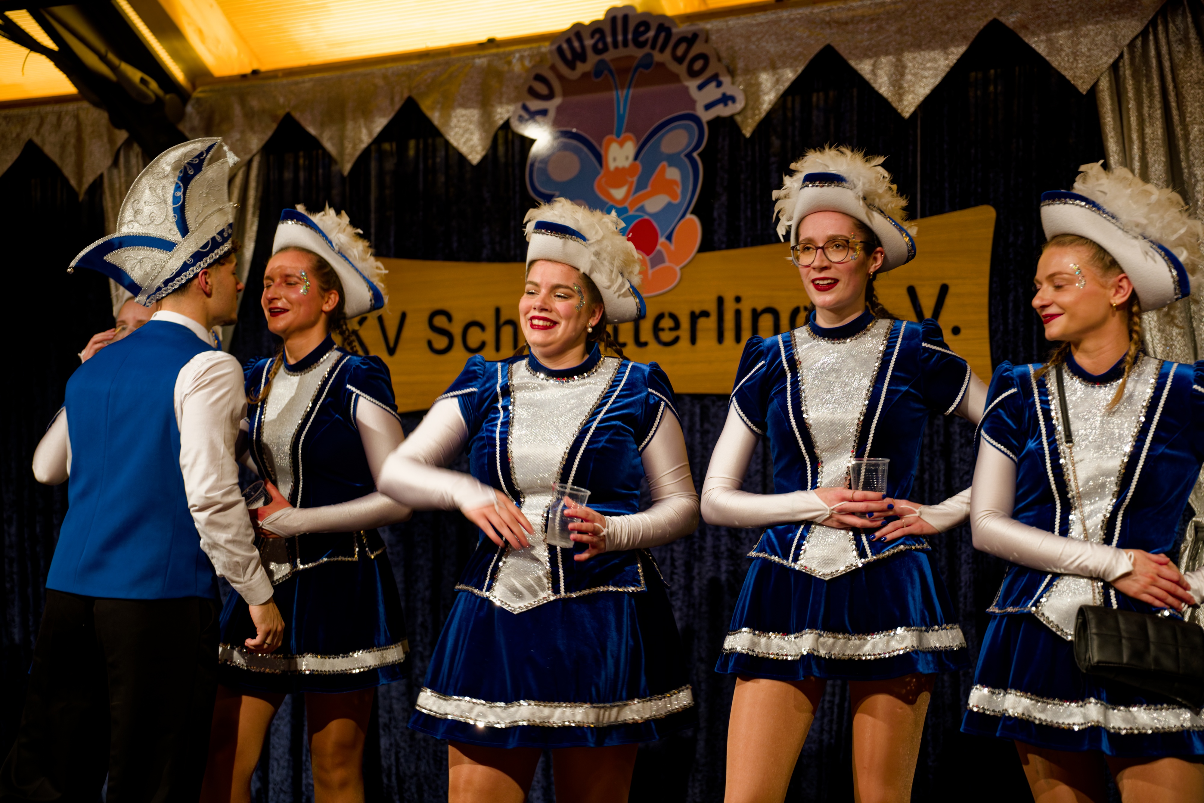 Kappensitzung2026 228