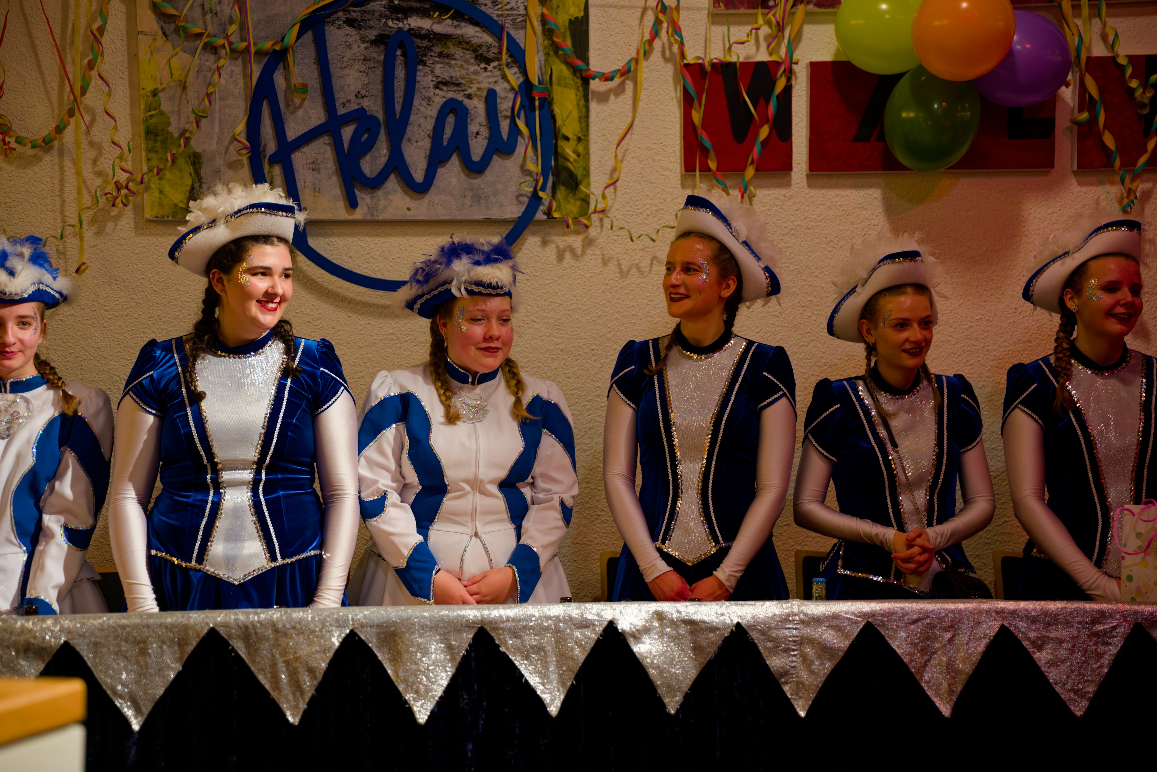 Kappensitzung2026 241