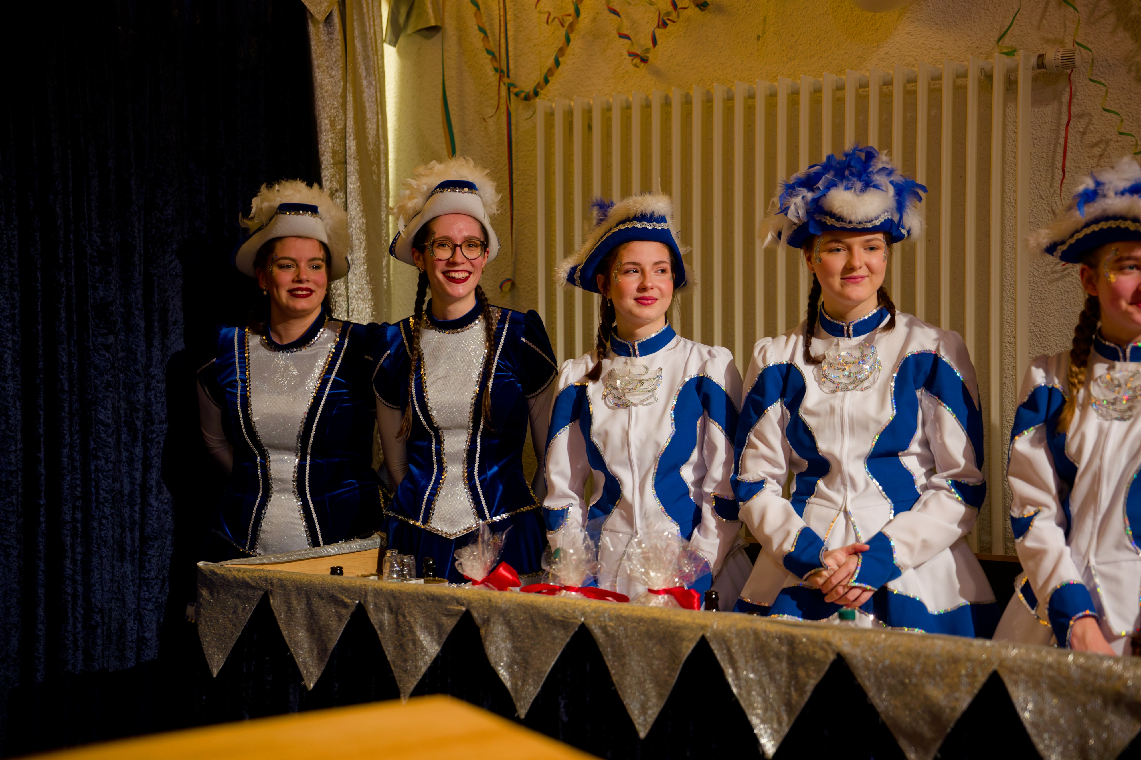 Kappensitzung2026 245