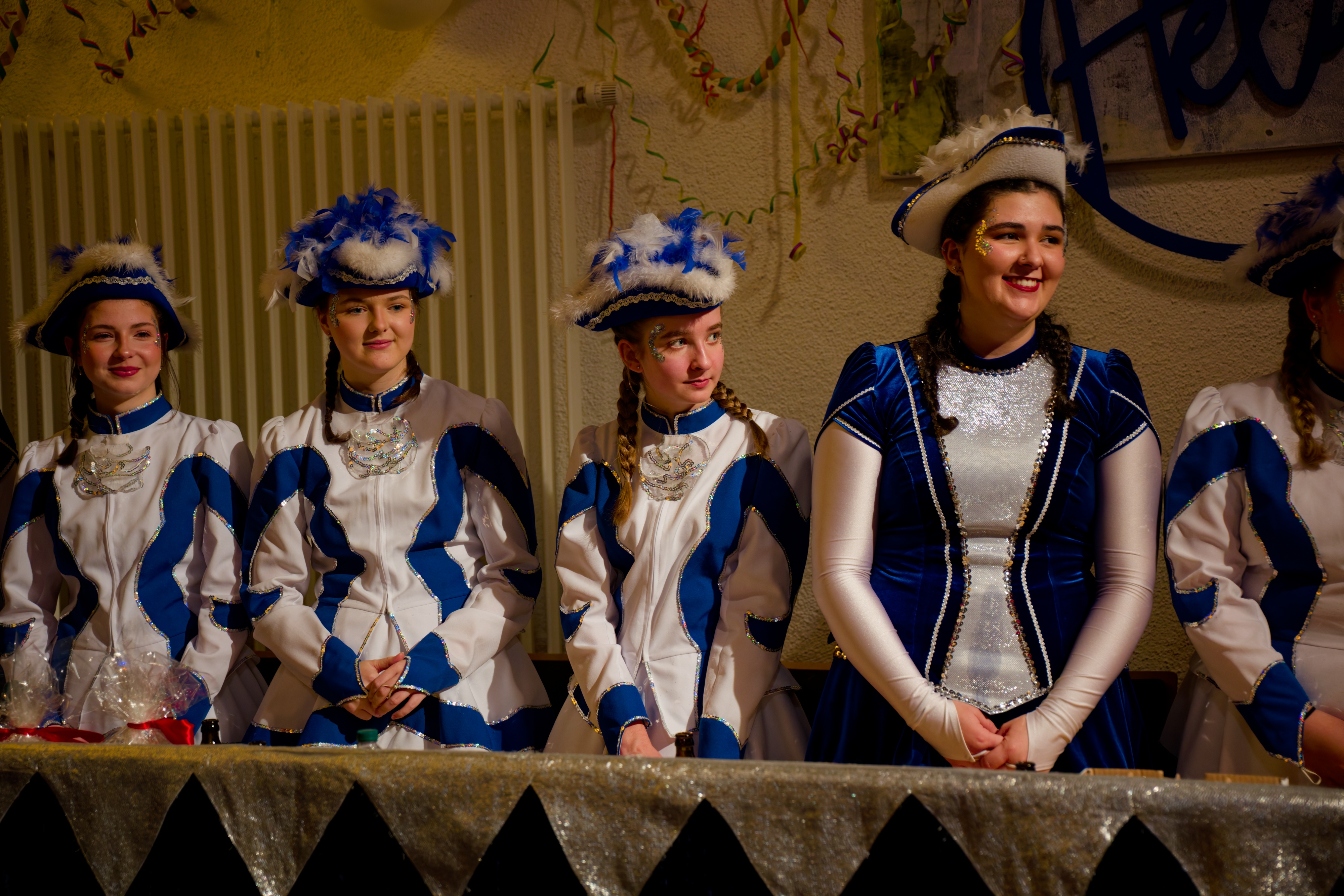 Kappensitzung2026 248