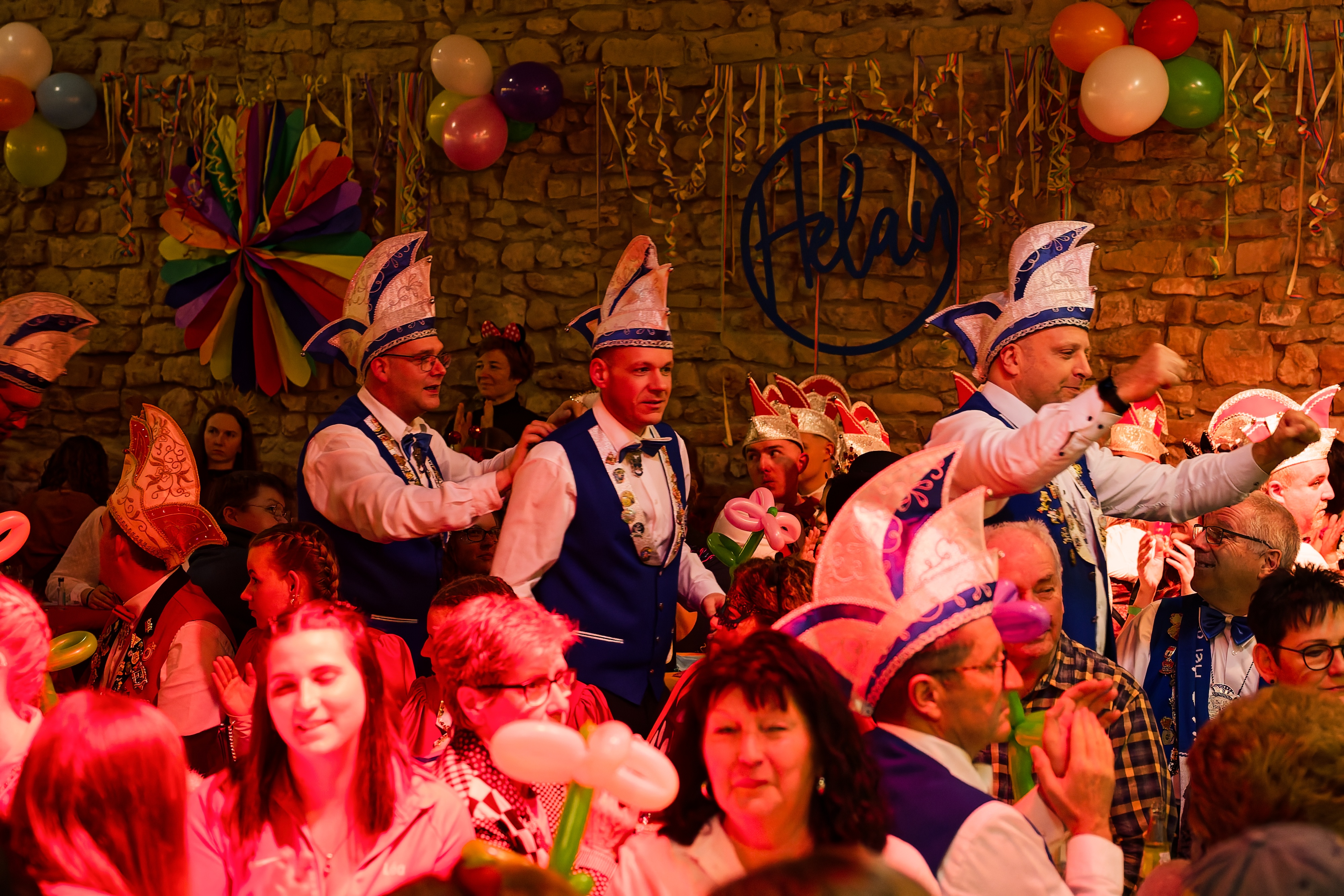 Kappensitzung2026 252