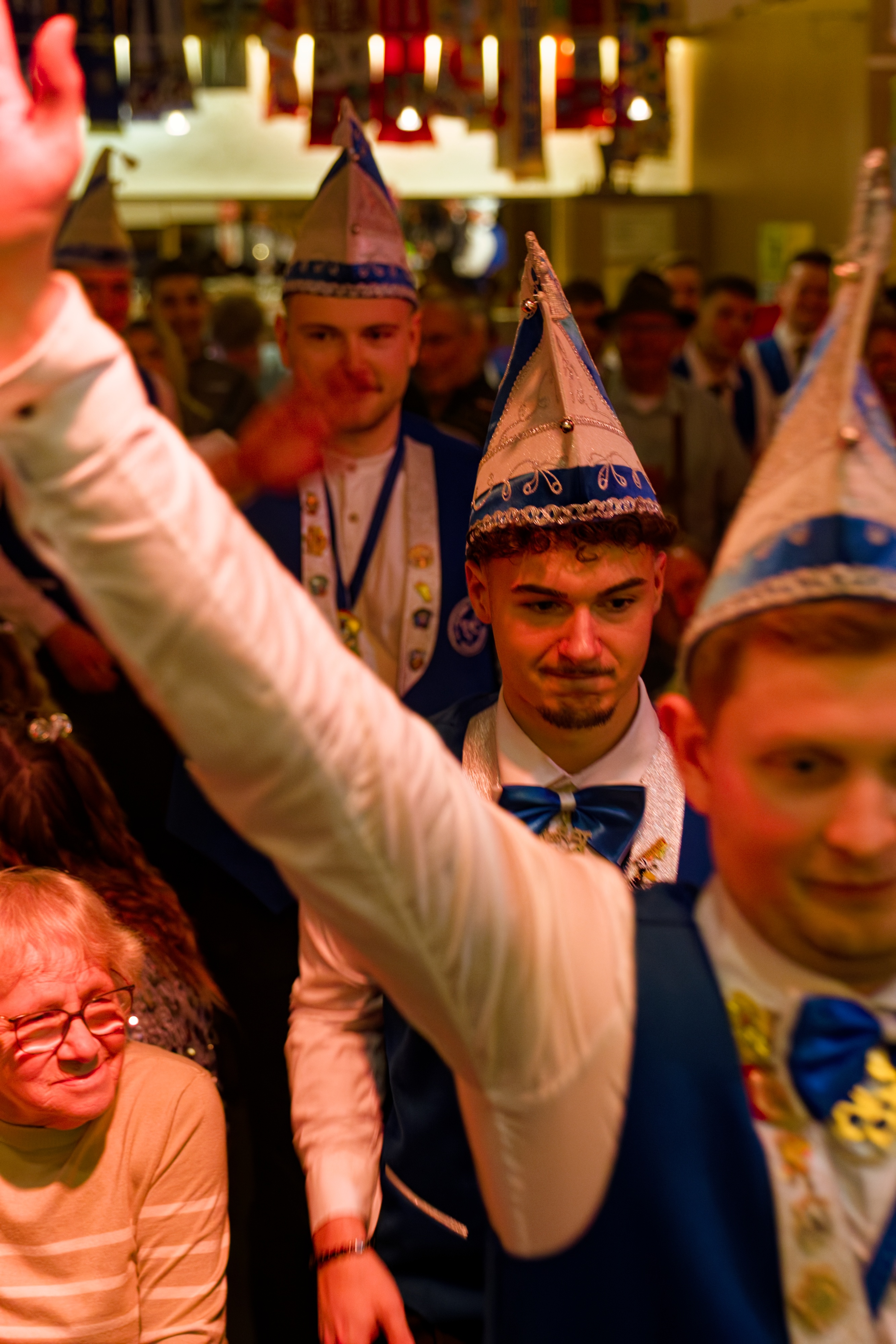 Kappensitzung2026 253