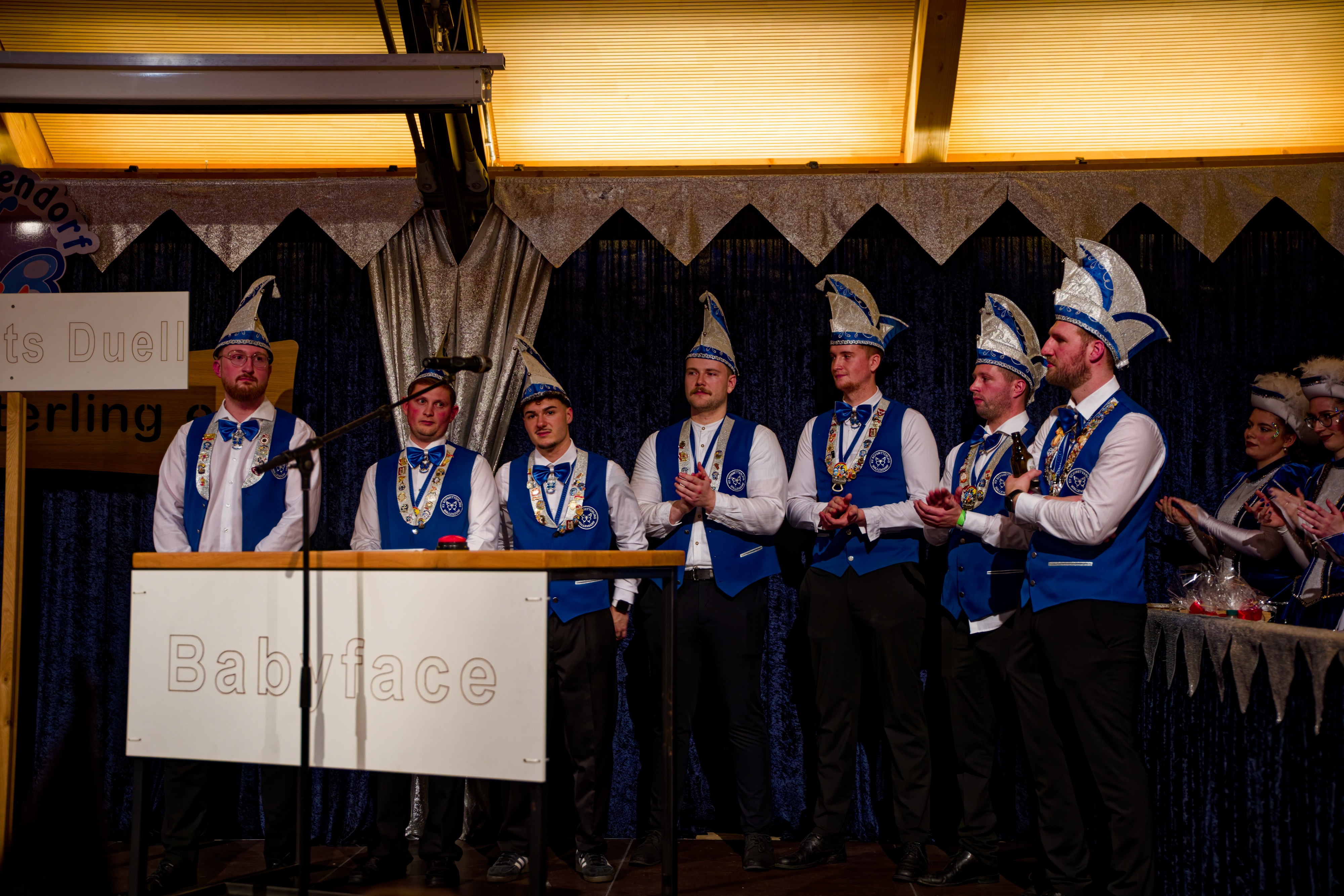 Kappensitzung2026 254