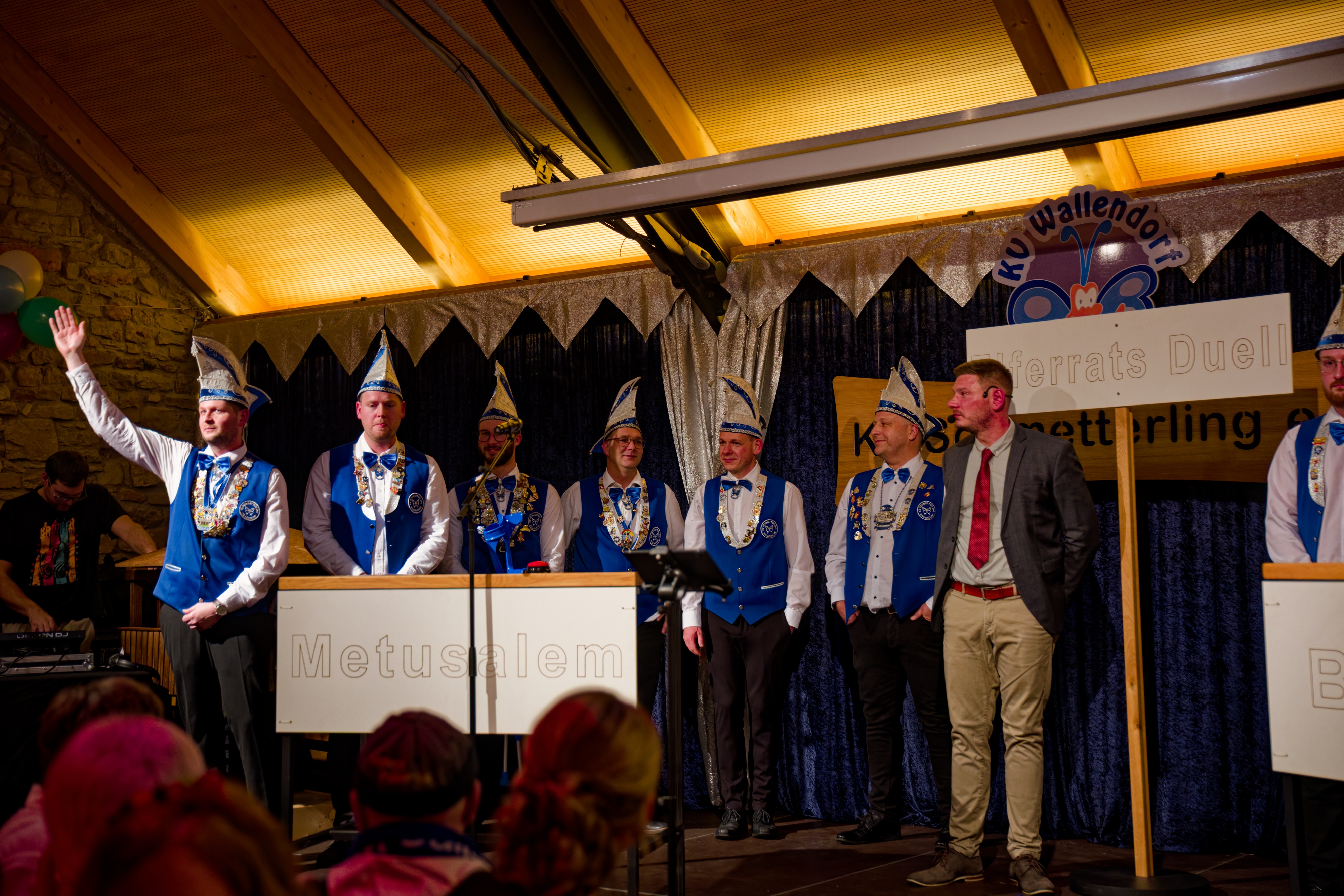 Kappensitzung2026 255