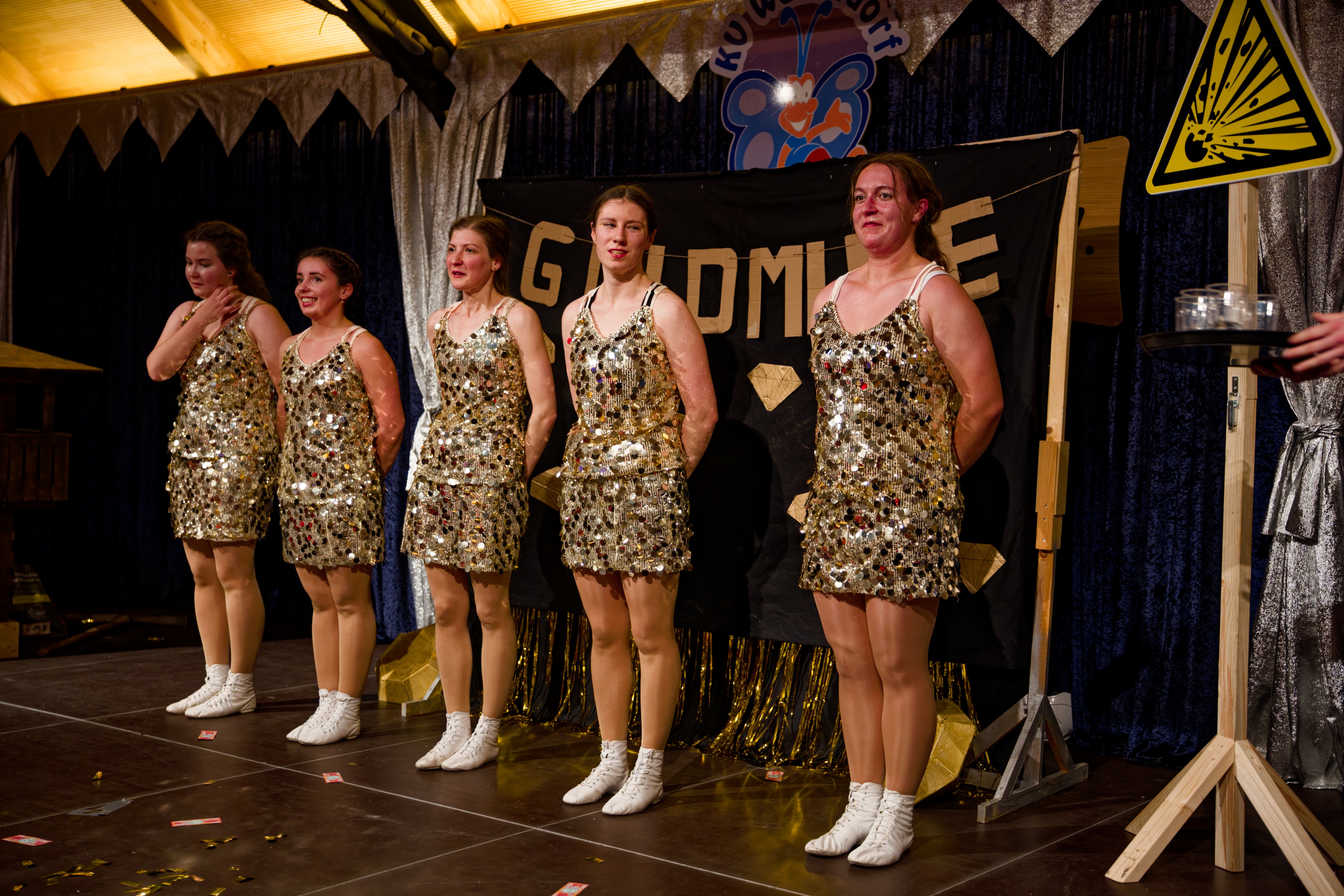 Kappensitzung2026 256