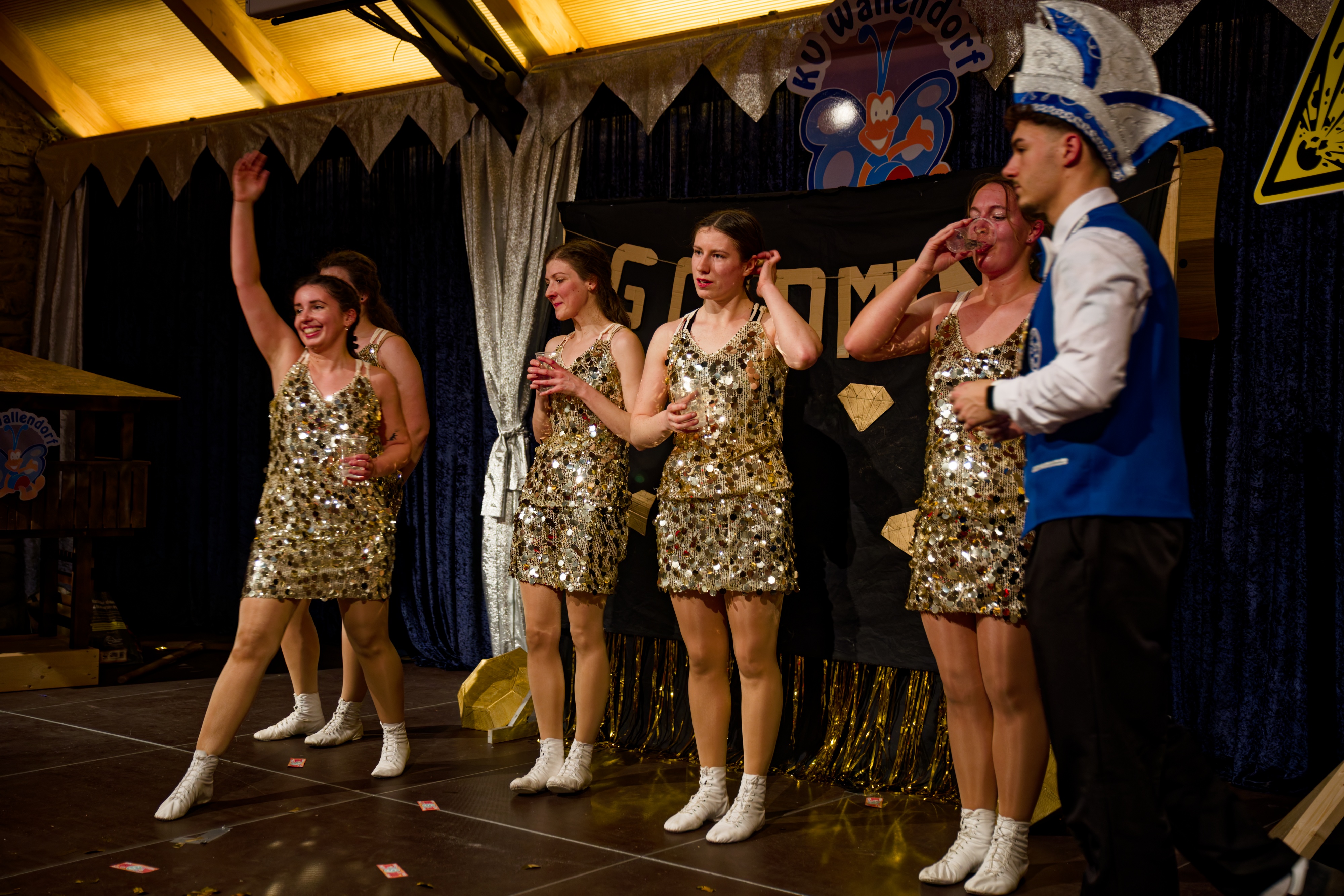 Kappensitzung2026 257