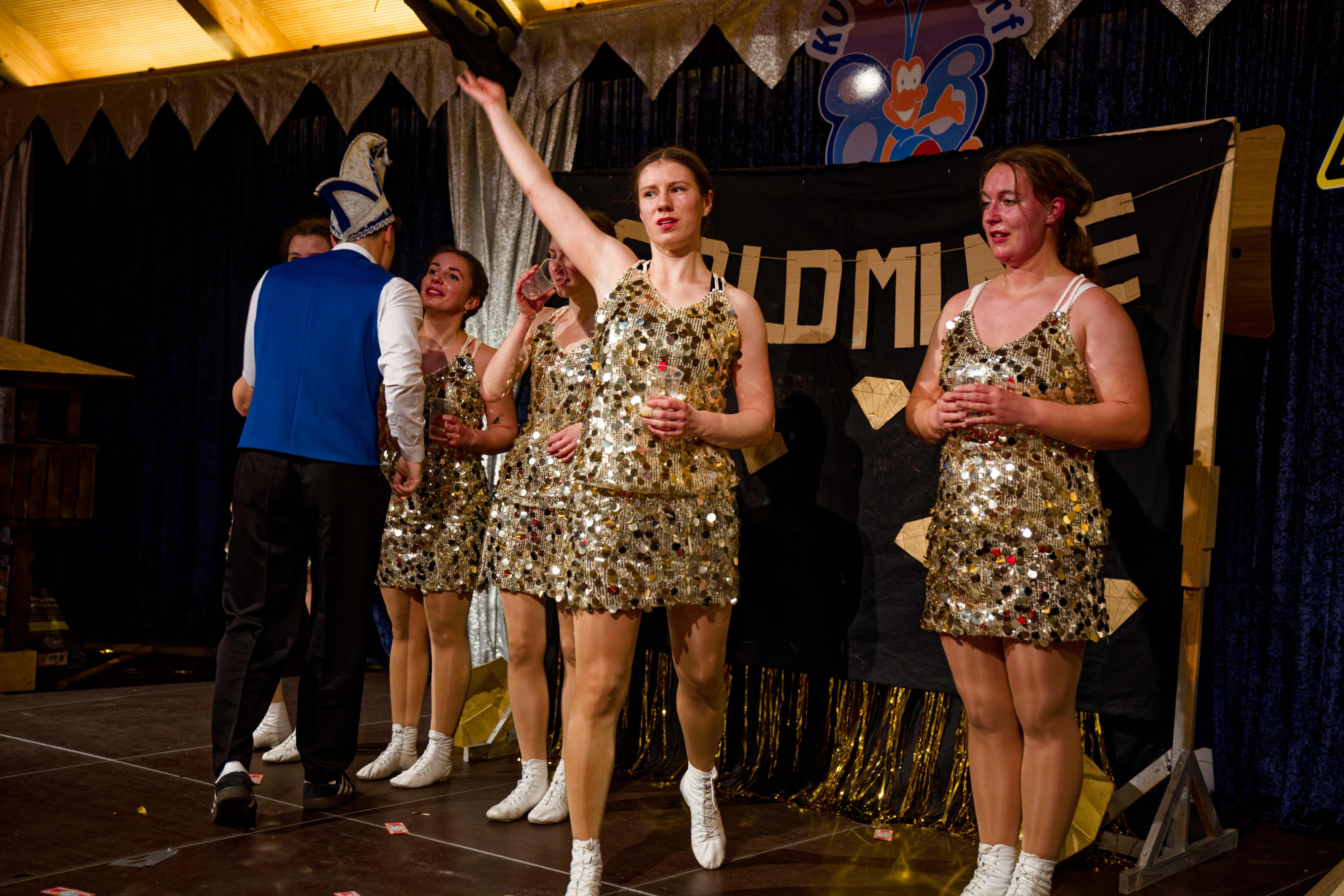 Kappensitzung2026 258