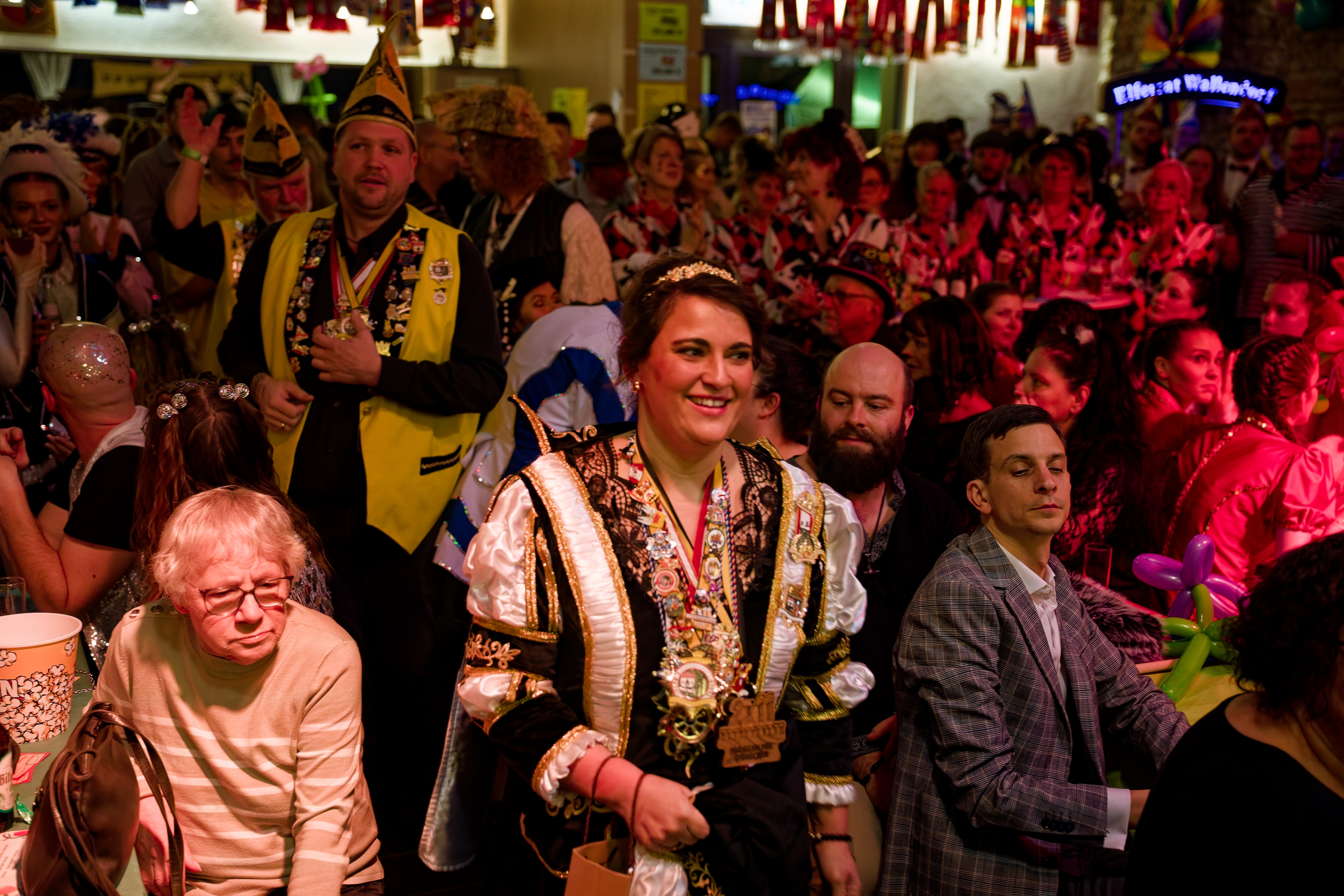 Kappensitzung2026 261