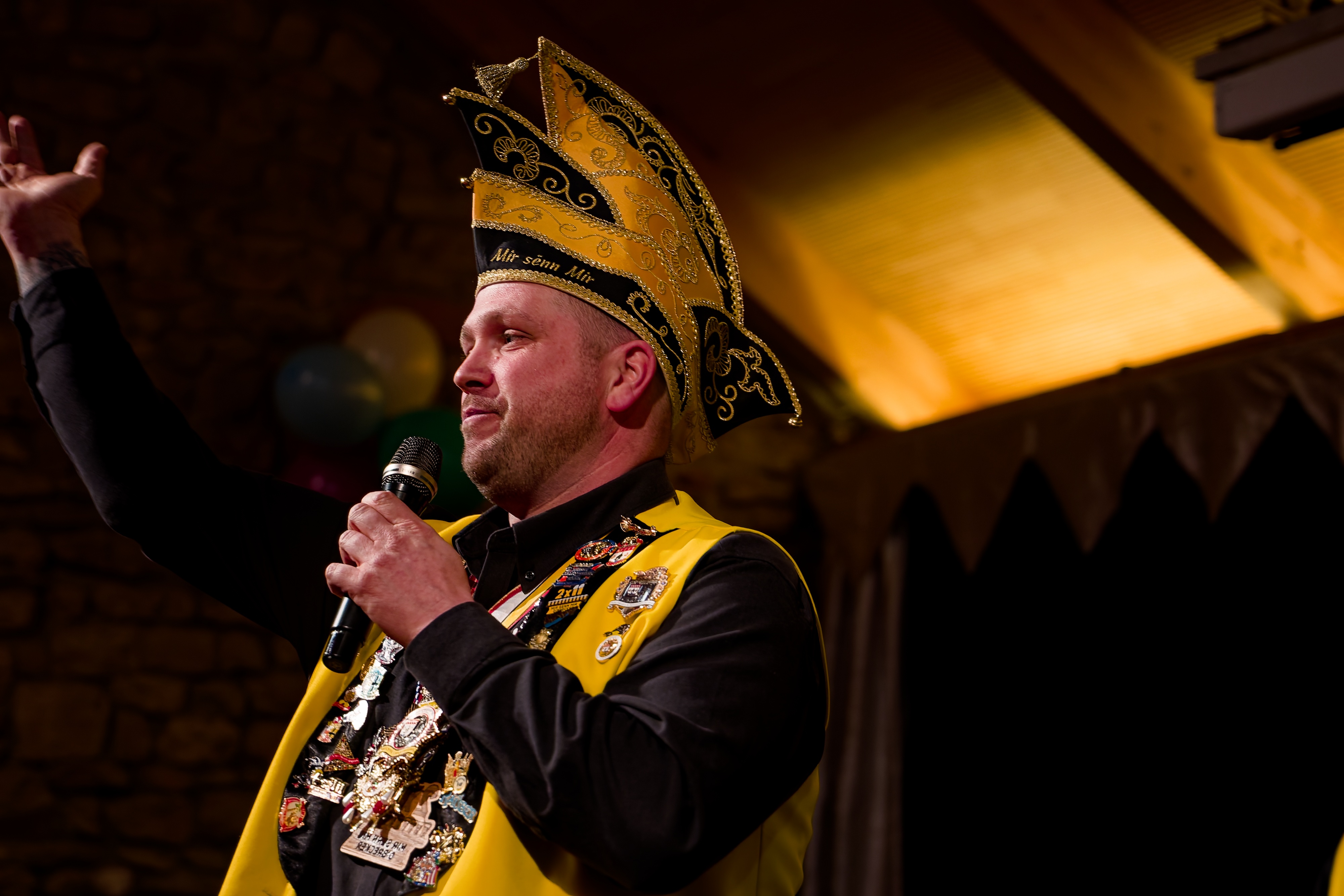 Kappensitzung2026 267