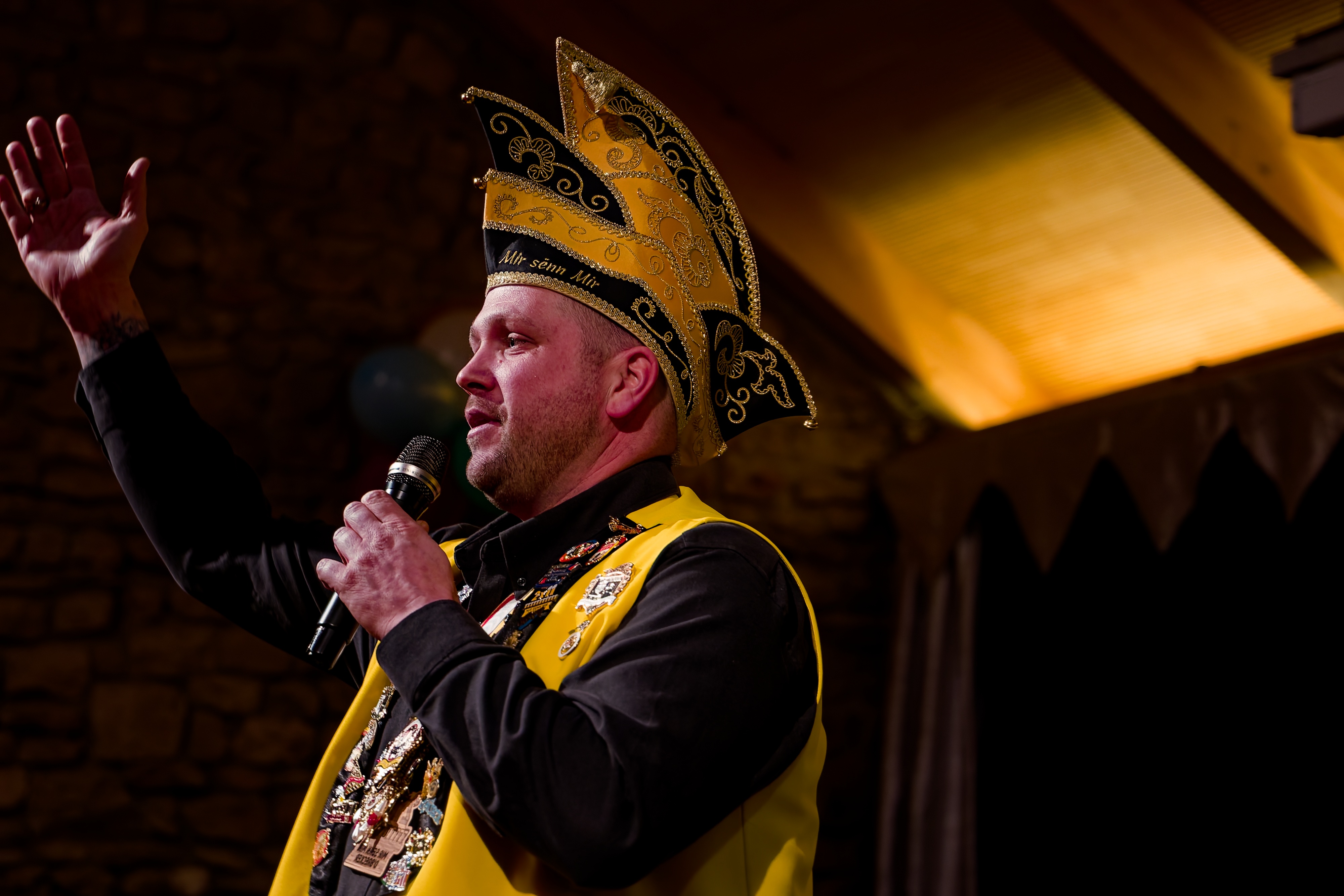 Kappensitzung2026 268