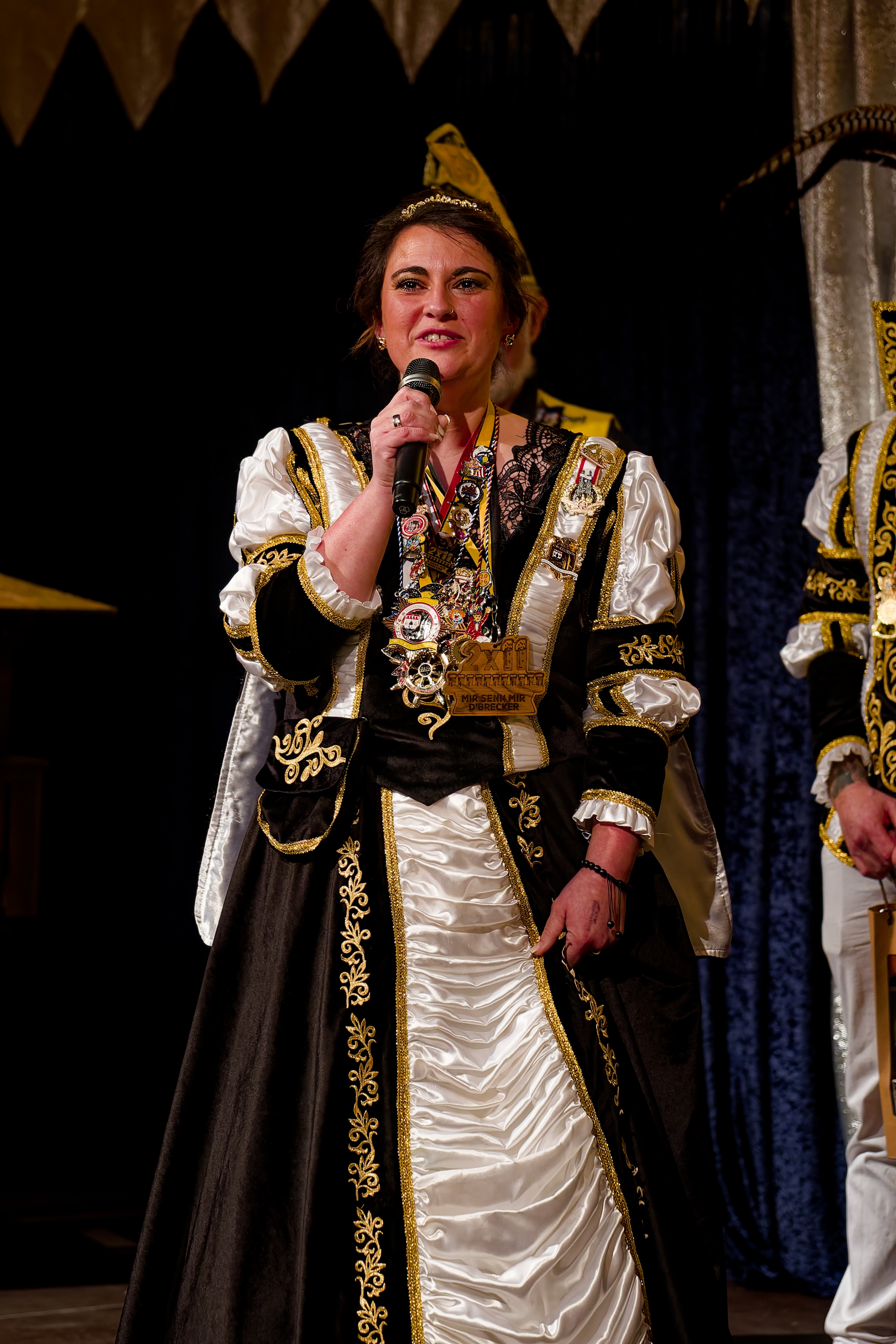 Kappensitzung2026 283