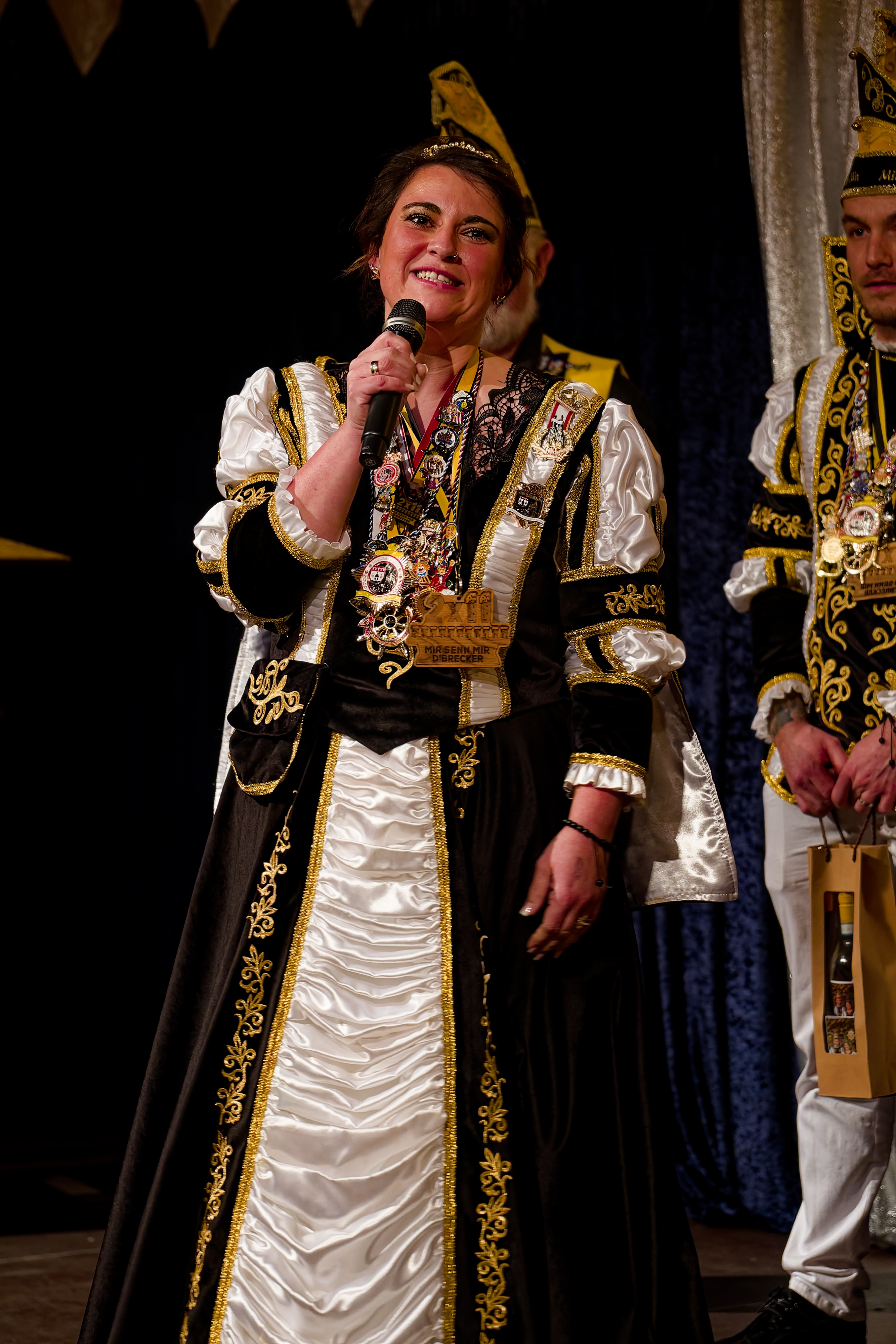 Kappensitzung2026 285