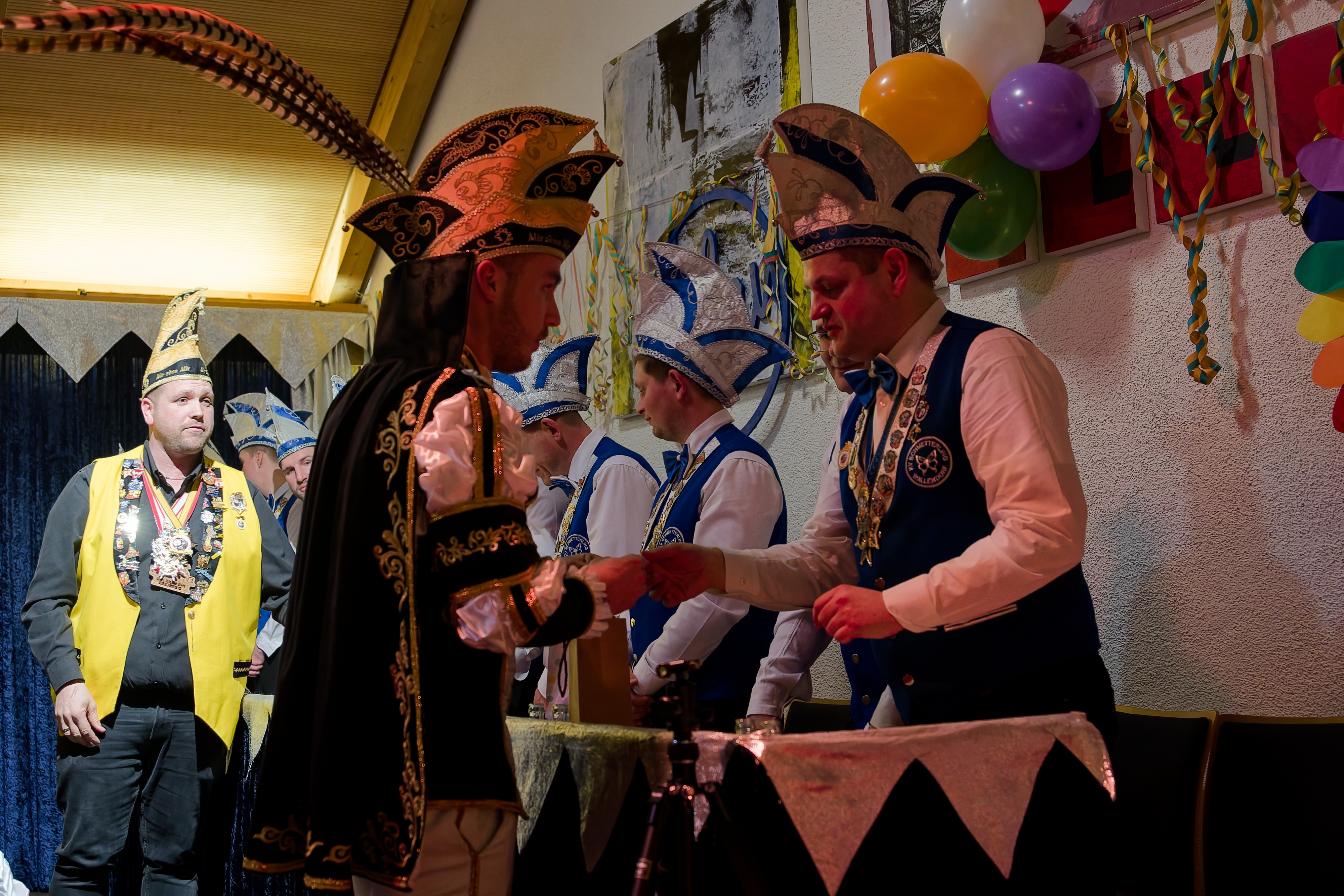 Kappensitzung2026 294