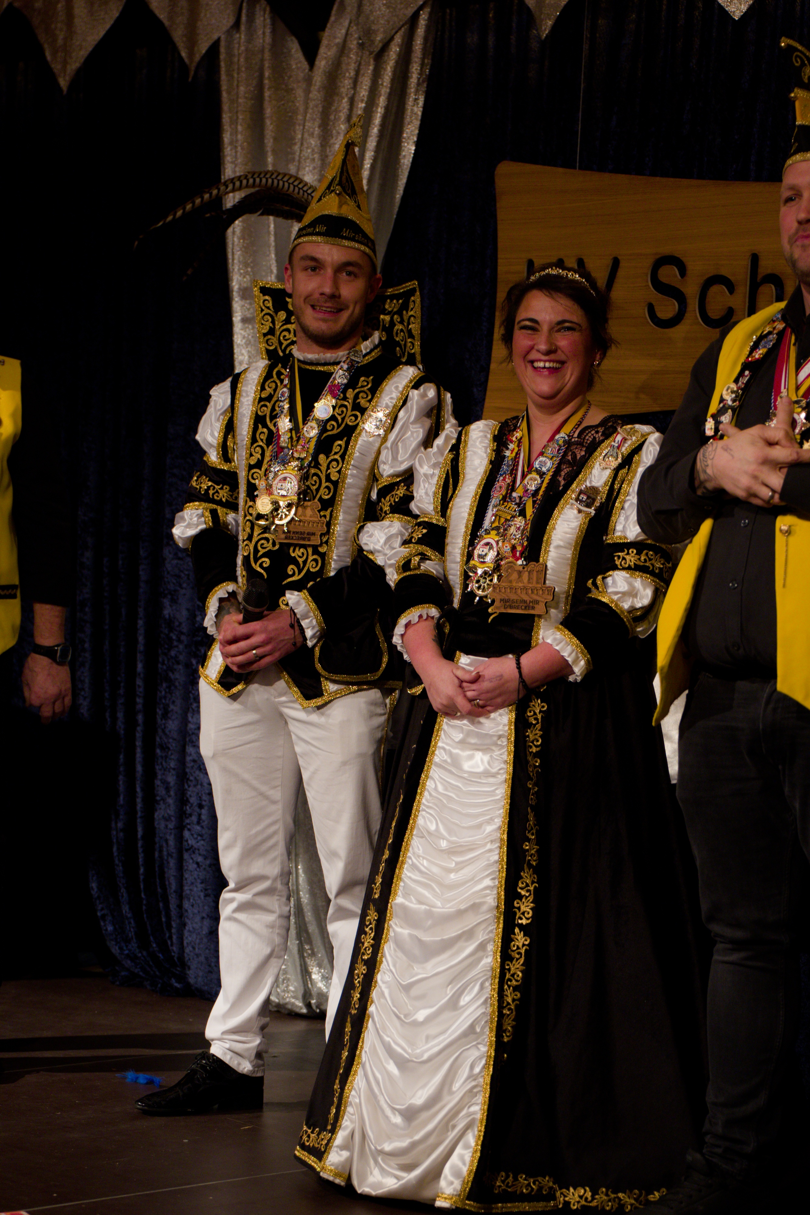 Kappensitzung2026 303