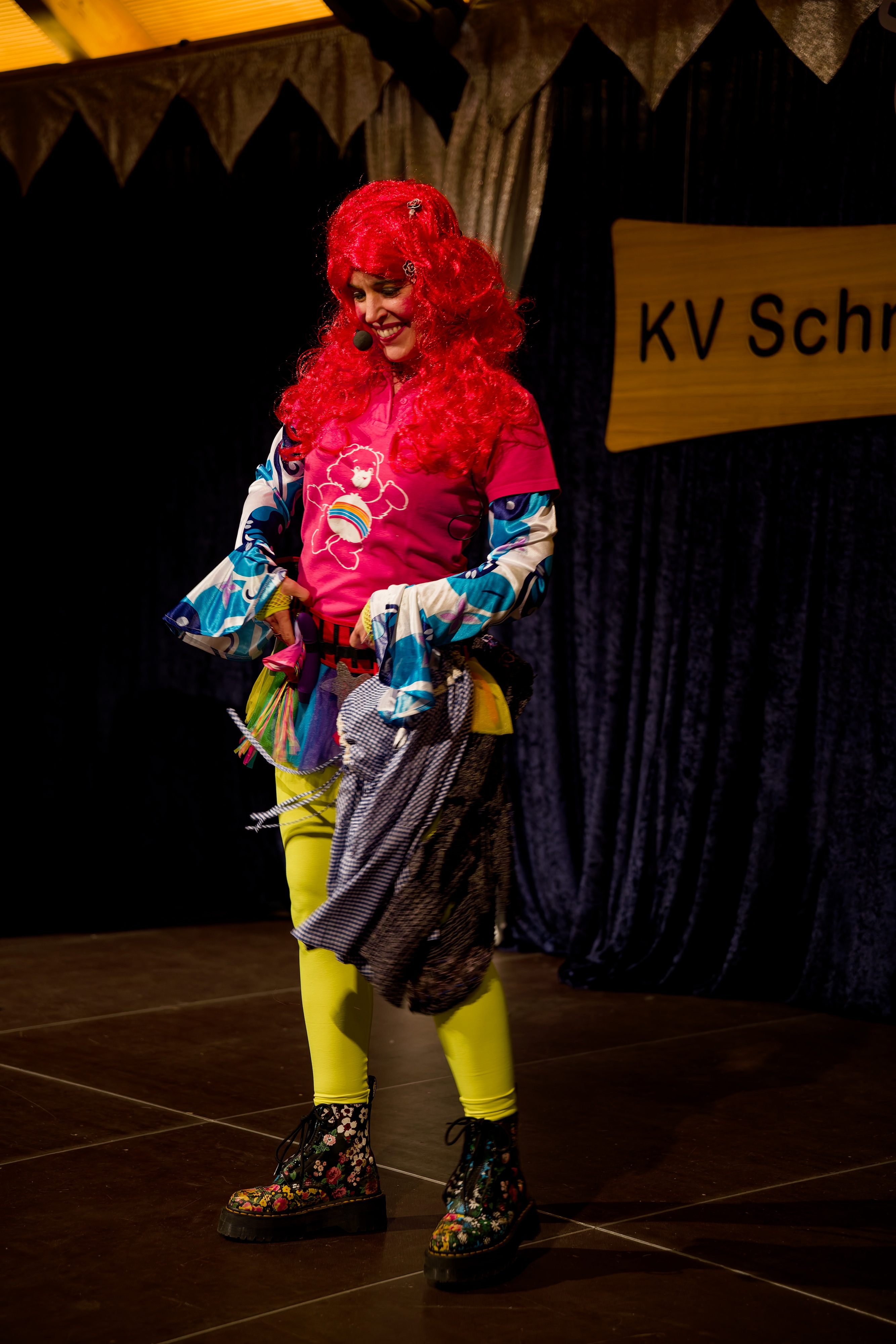 Kappensitzung2026 308