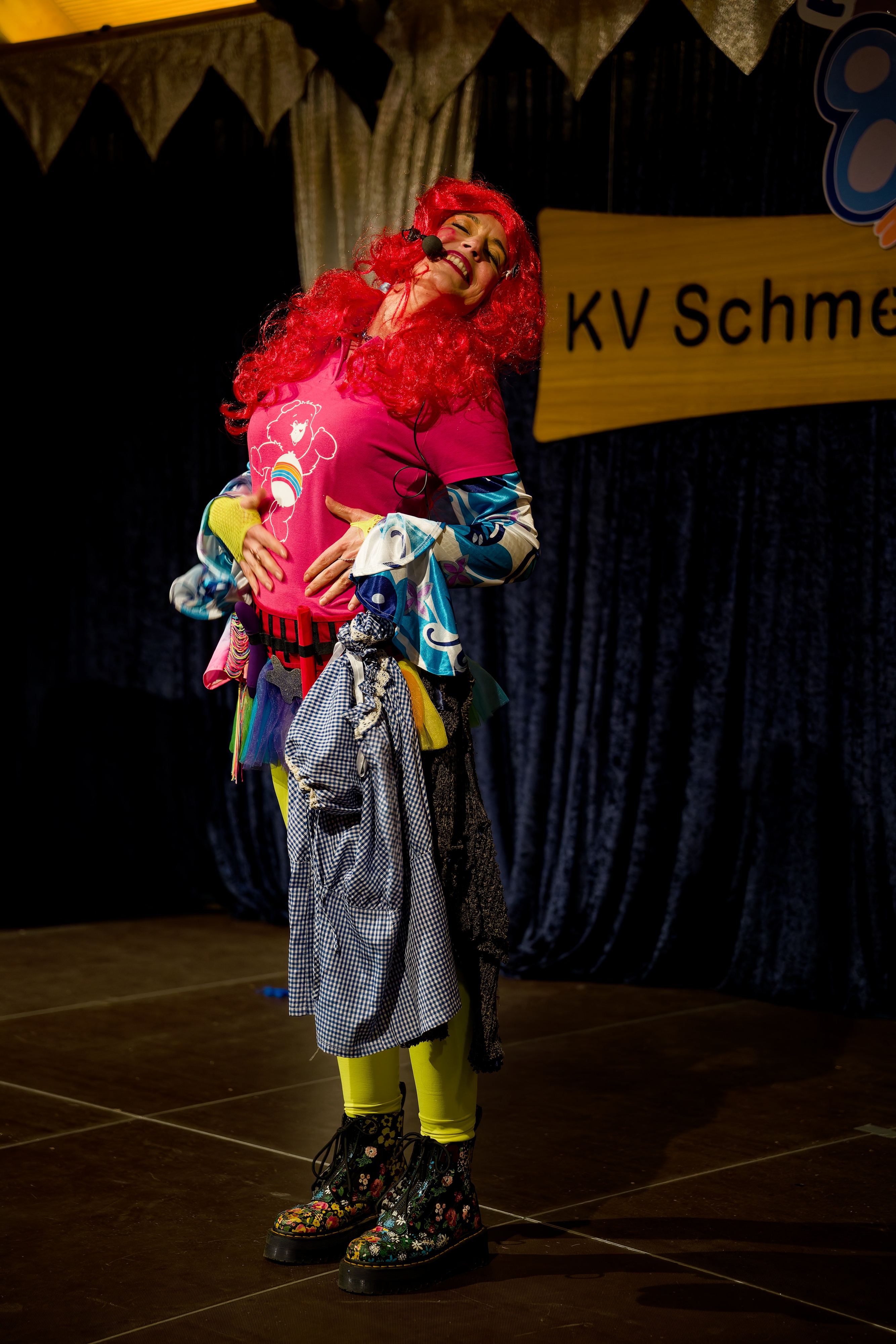 Kappensitzung2026 309