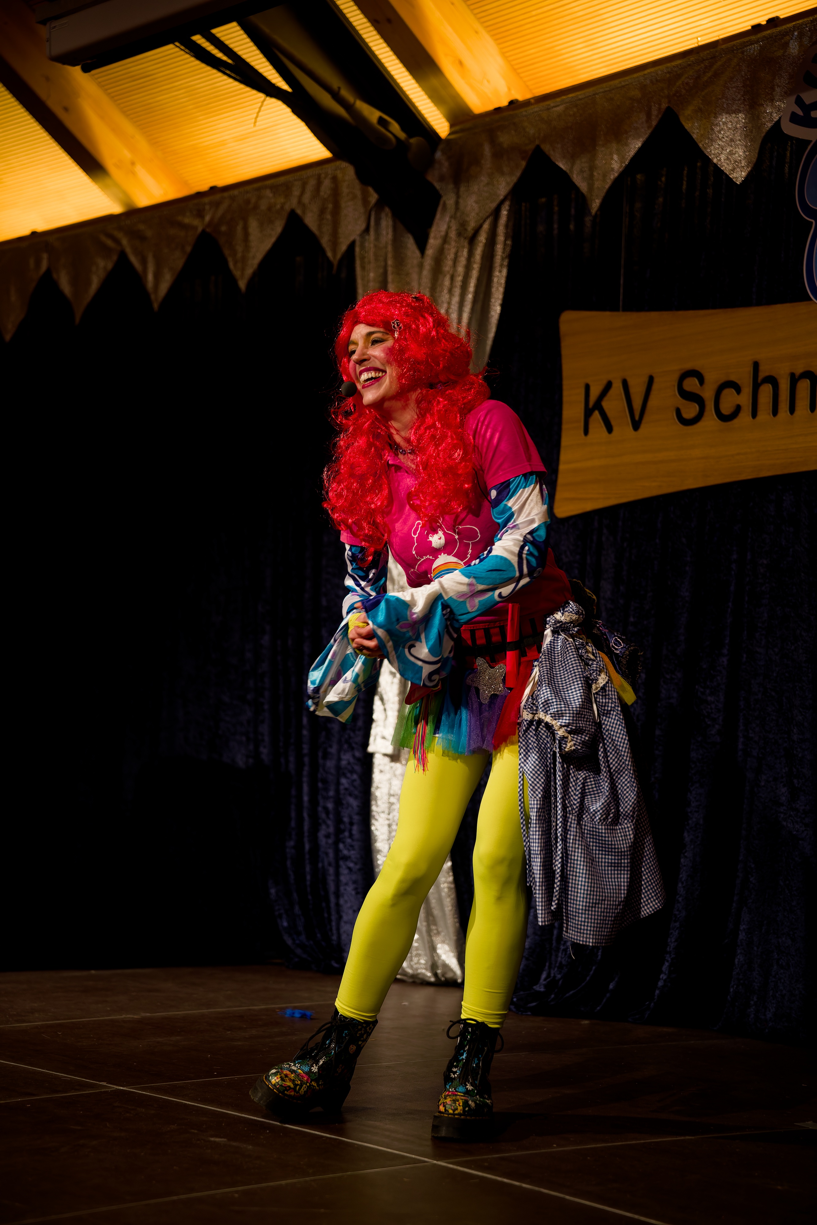 Kappensitzung2026 312