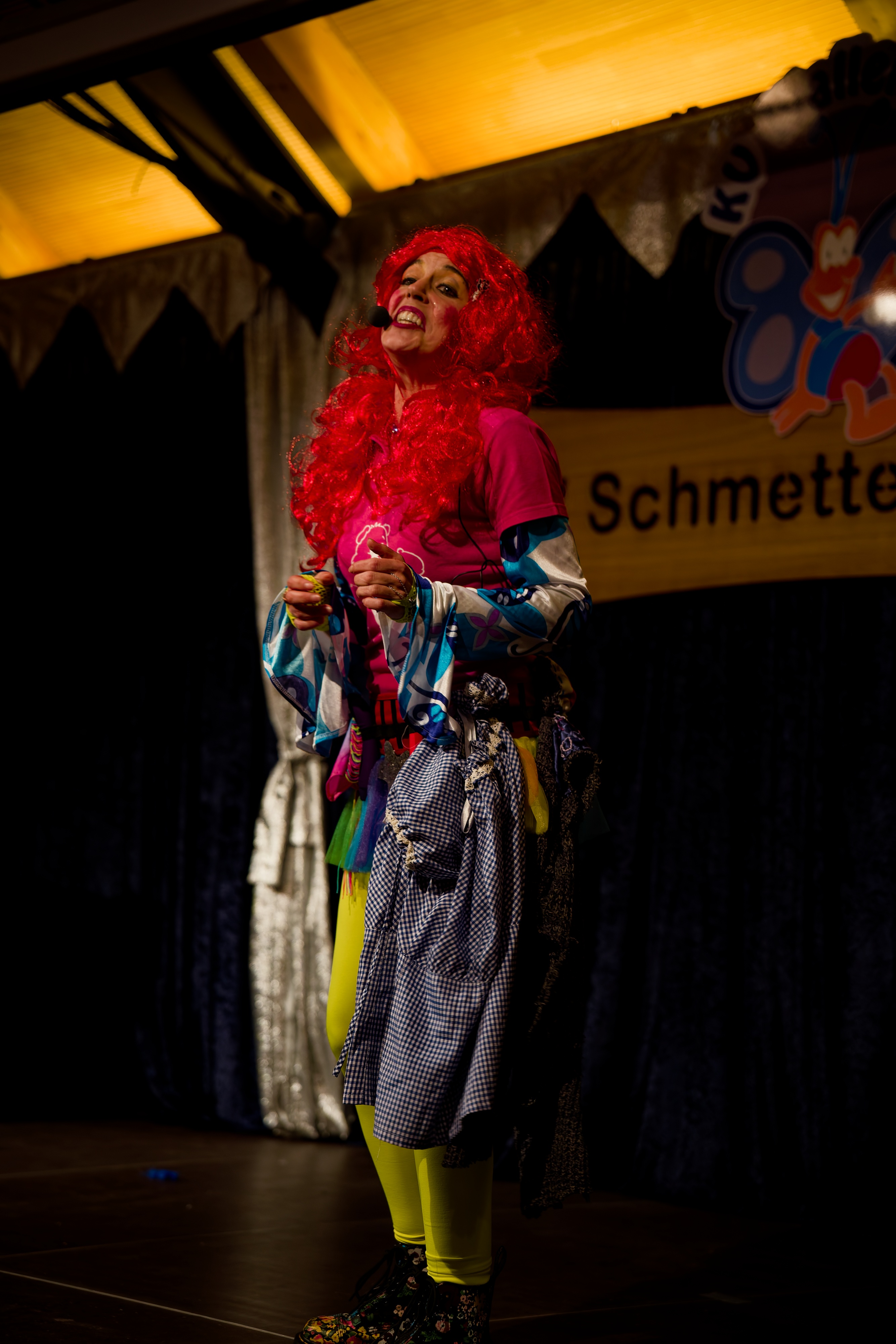 Kappensitzung2026 314