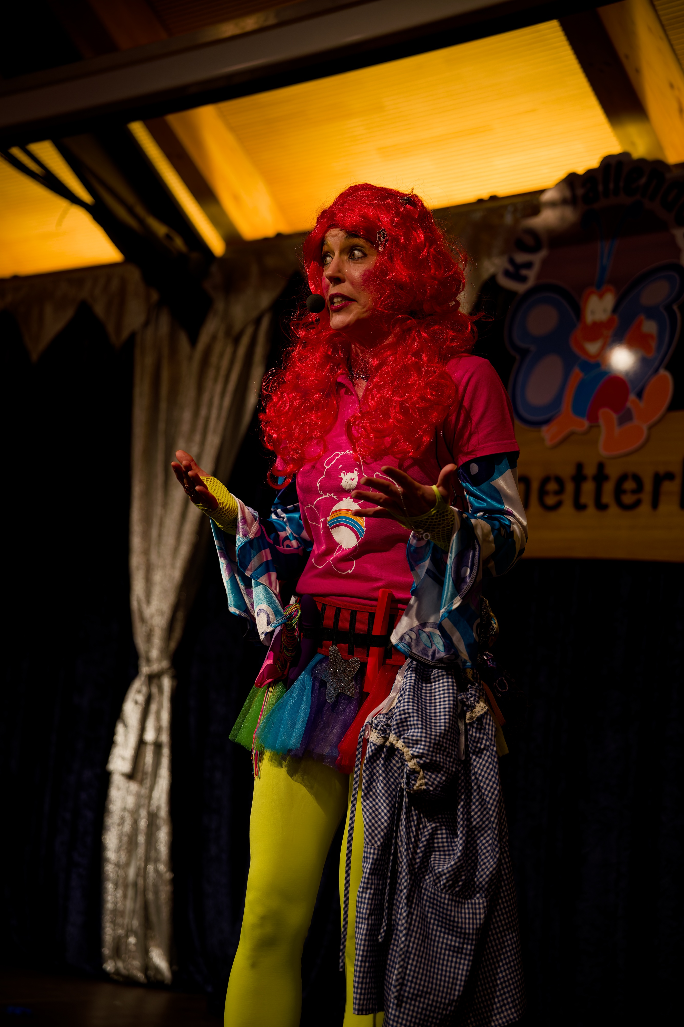 Kappensitzung2026 315