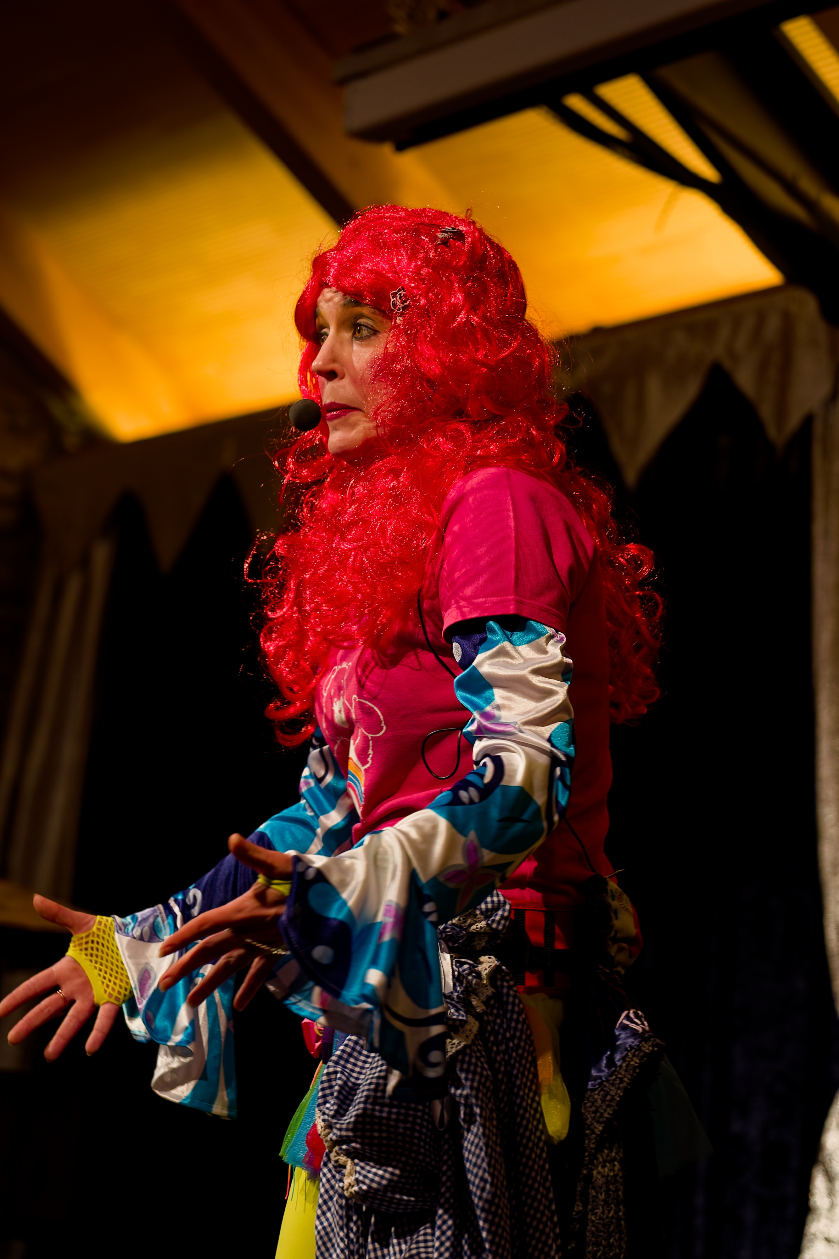 Kappensitzung2026 318