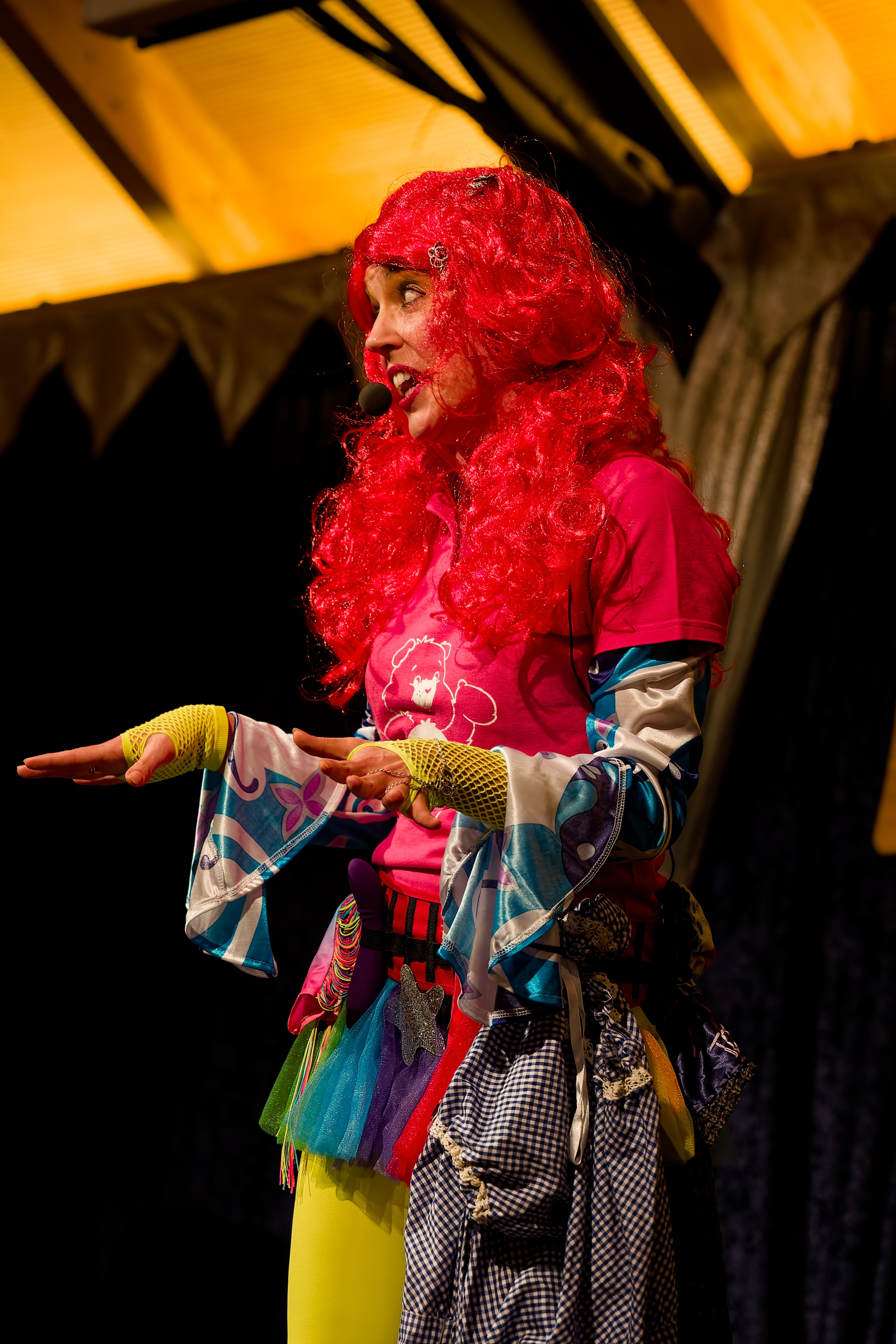 Kappensitzung2026 320