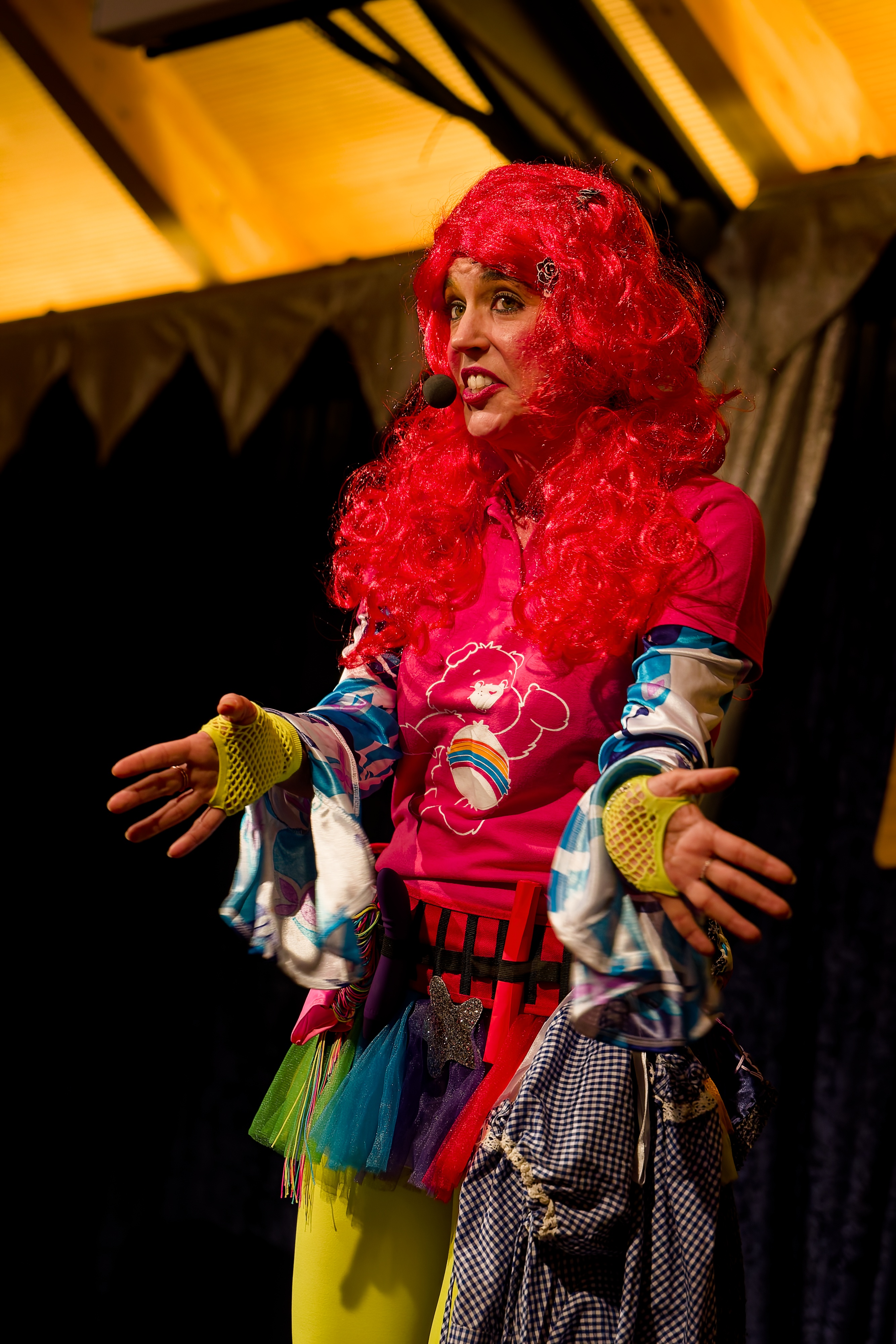 Kappensitzung2026 321