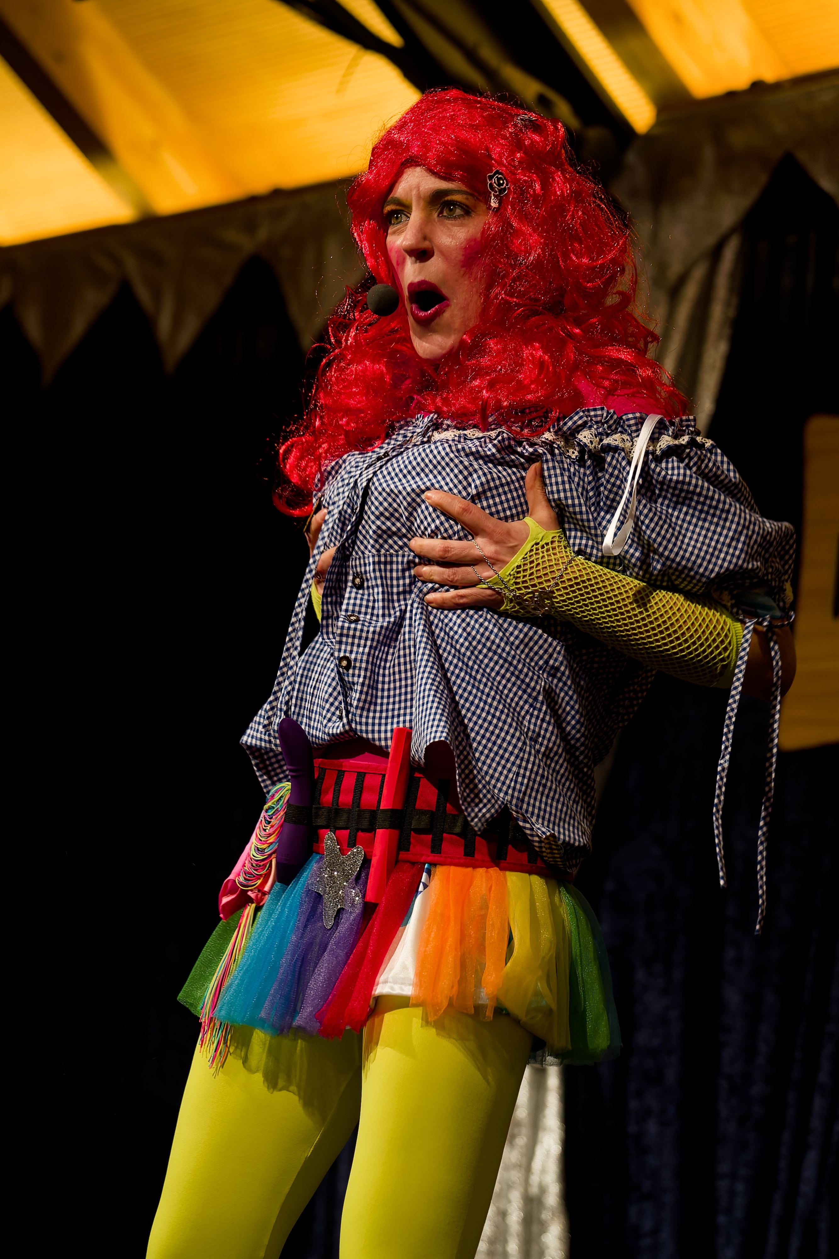 Kappensitzung2026 330