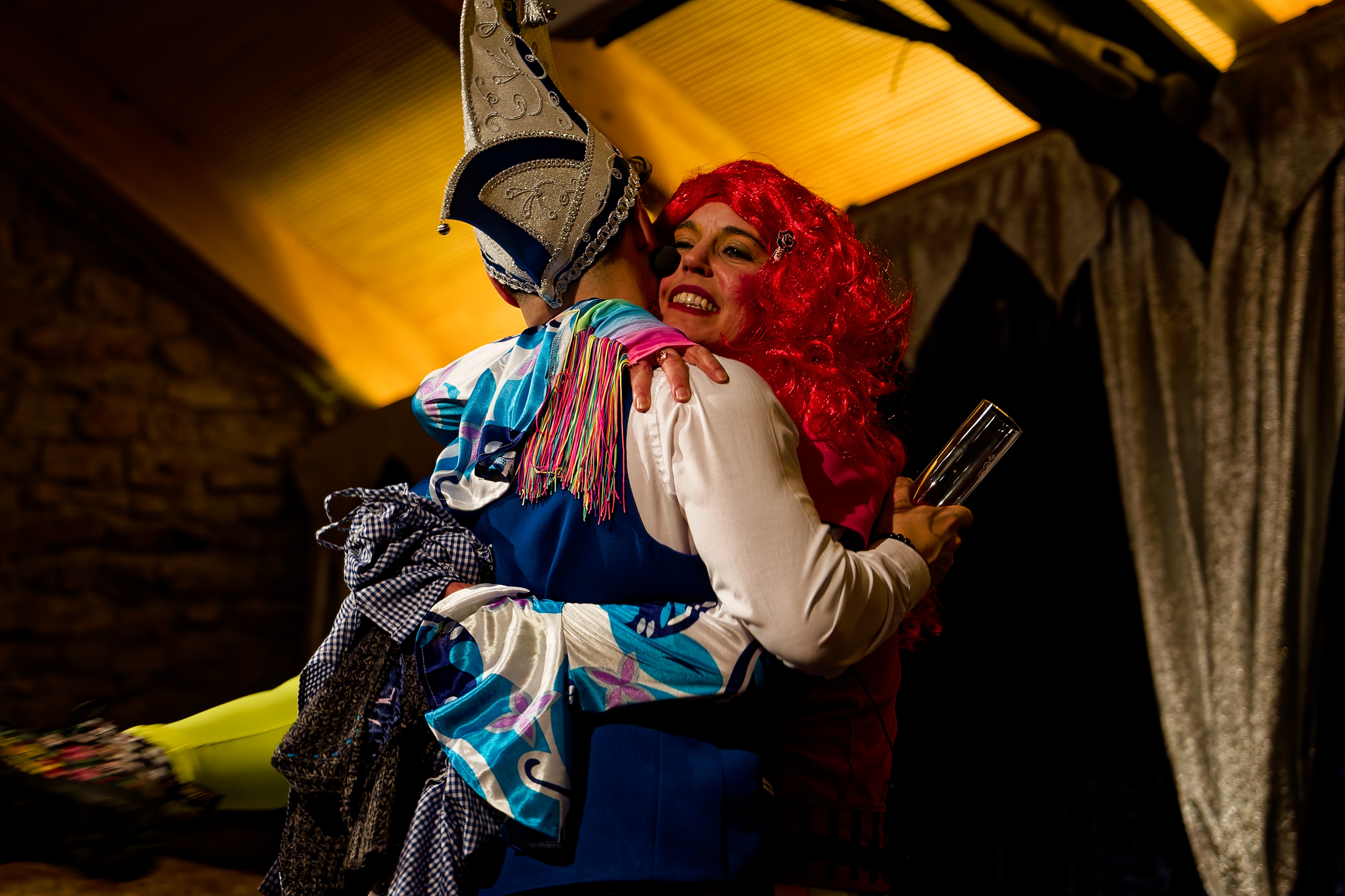 Kappensitzung2026 332