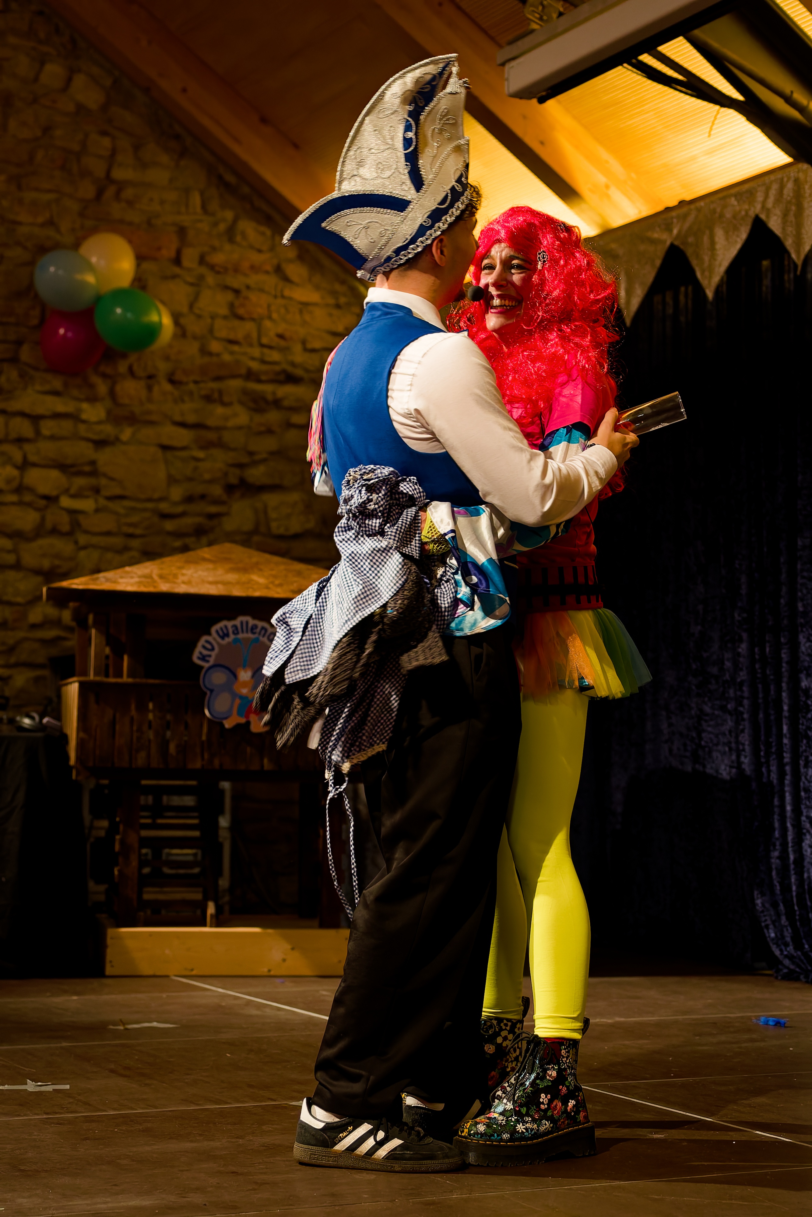 Kappensitzung2026 334