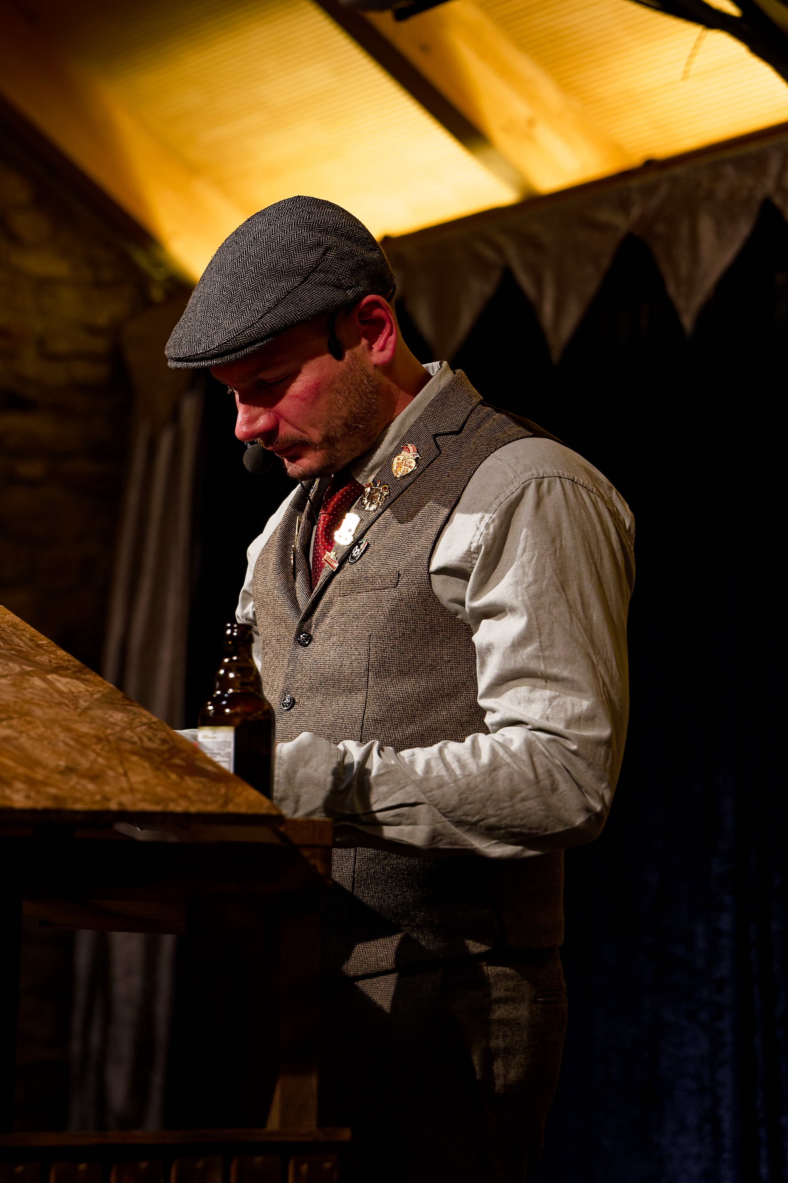 Kappensitzung2026 346