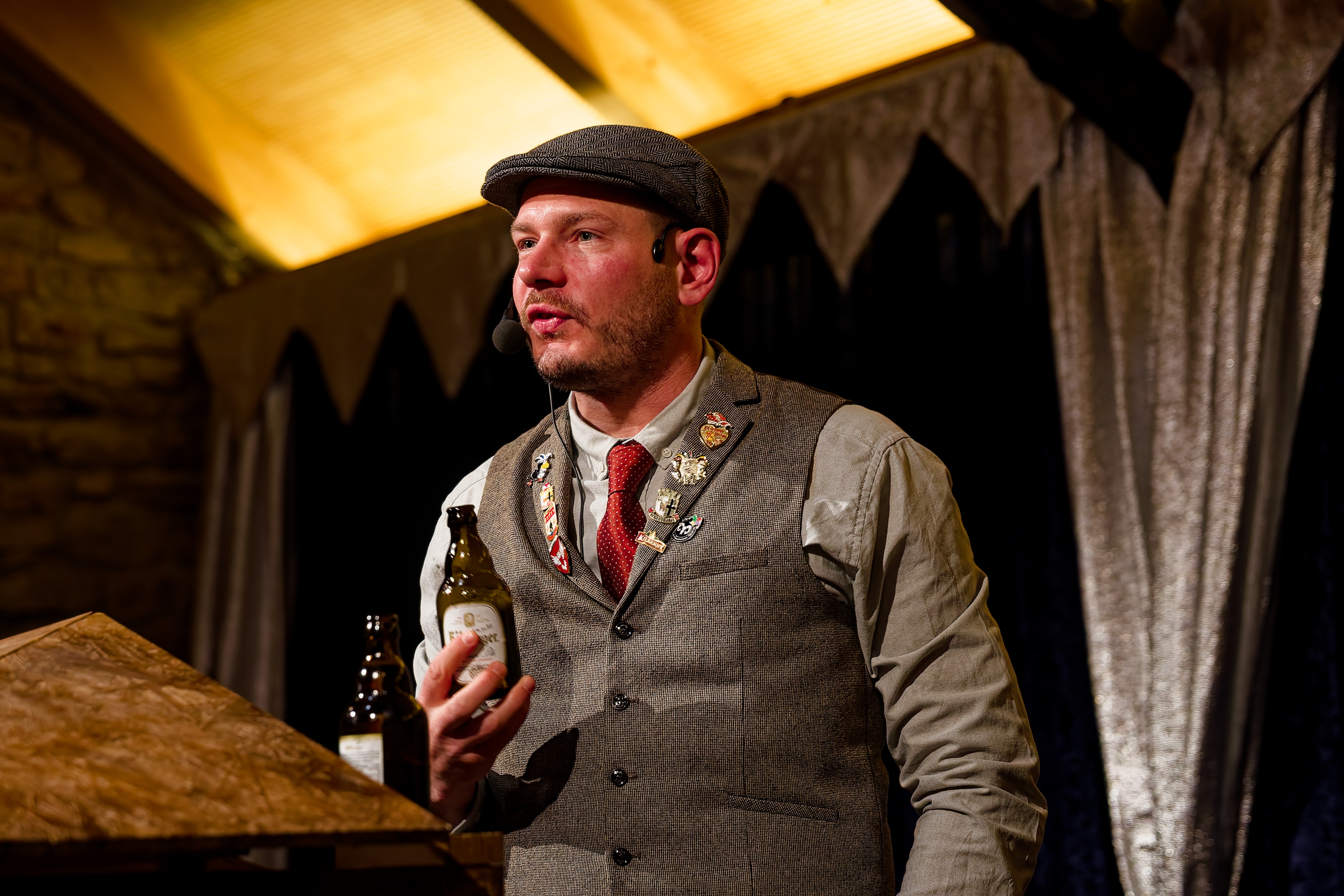 Kappensitzung2026 347