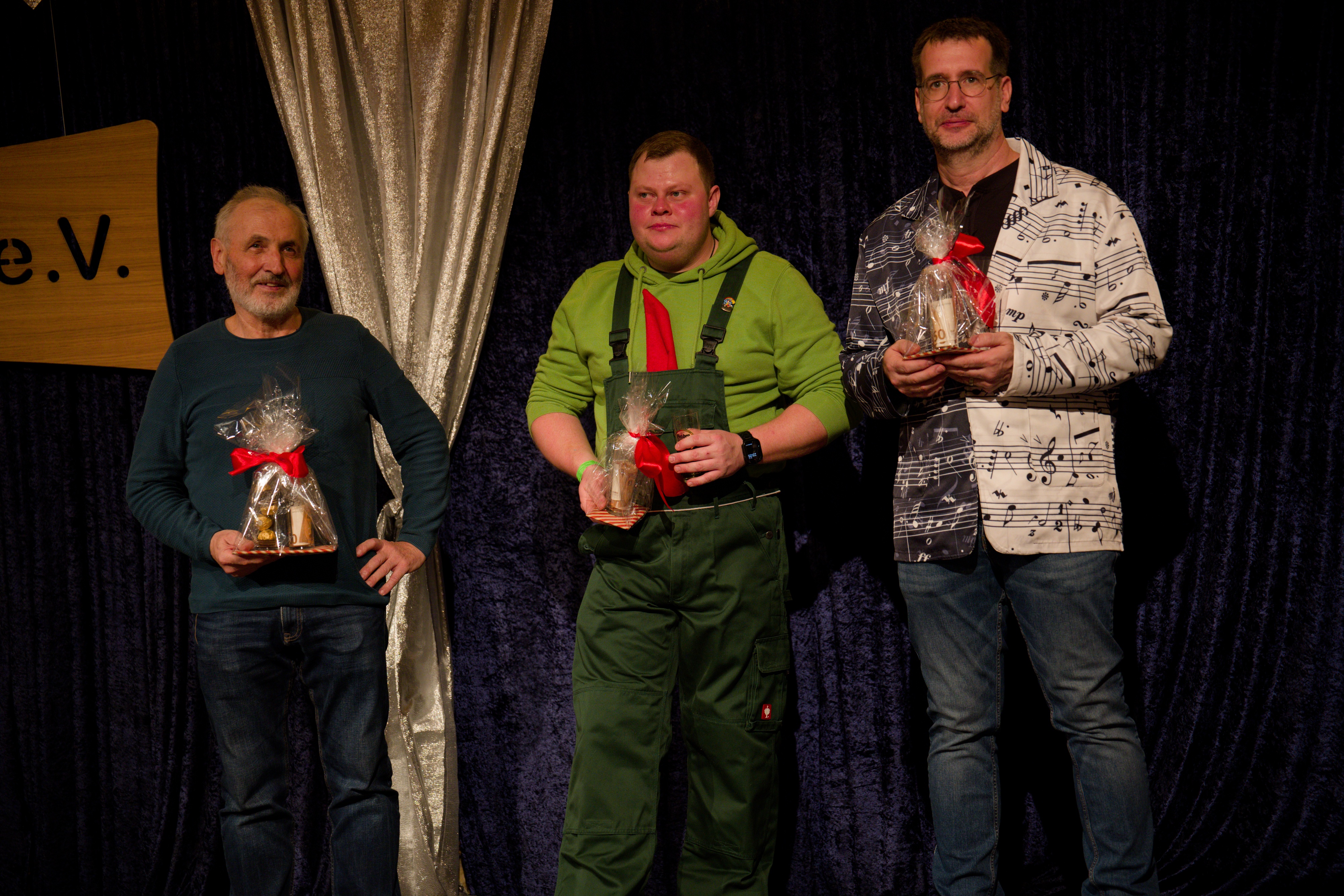 Kappensitzung2026 352