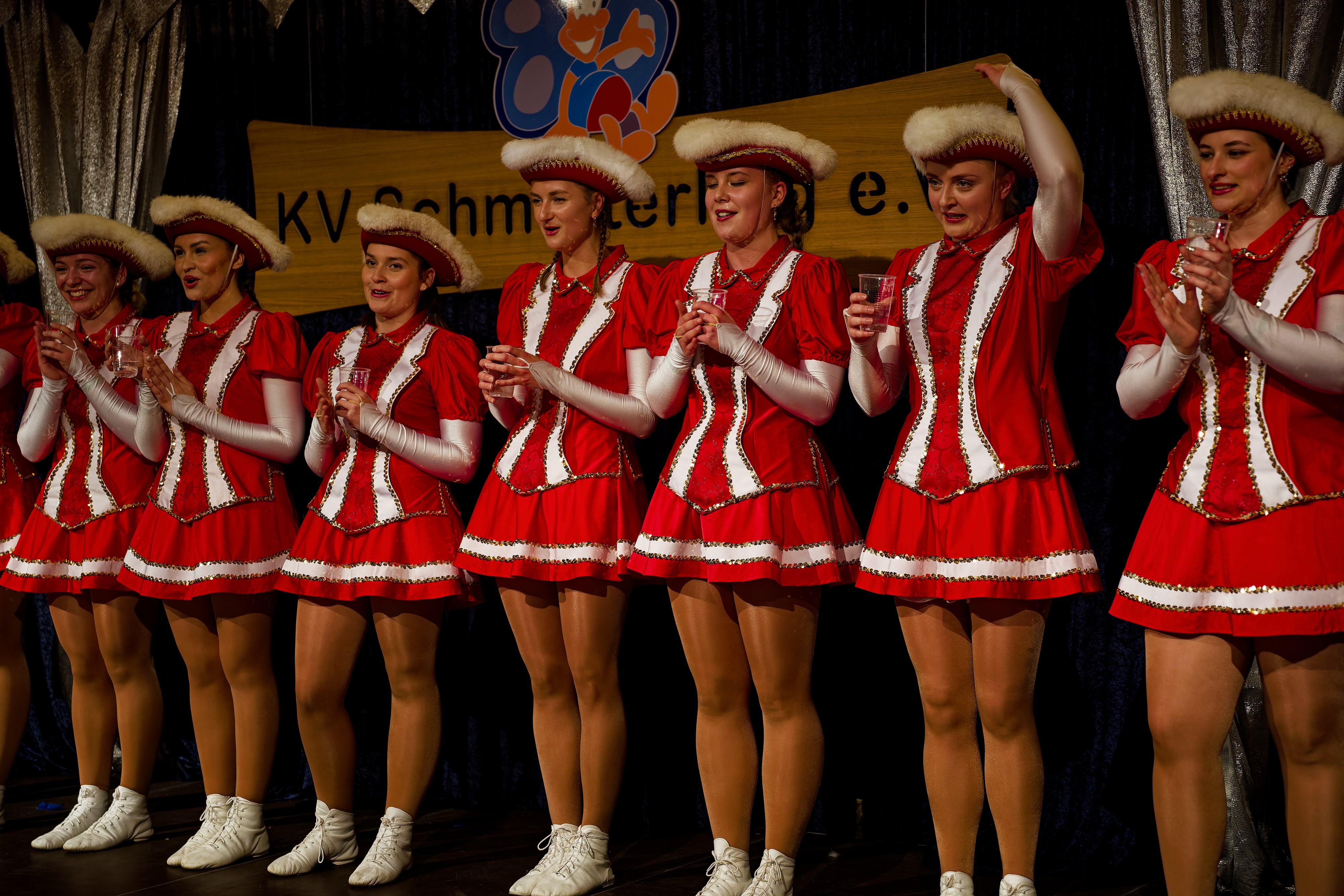 Kappensitzung2026 358