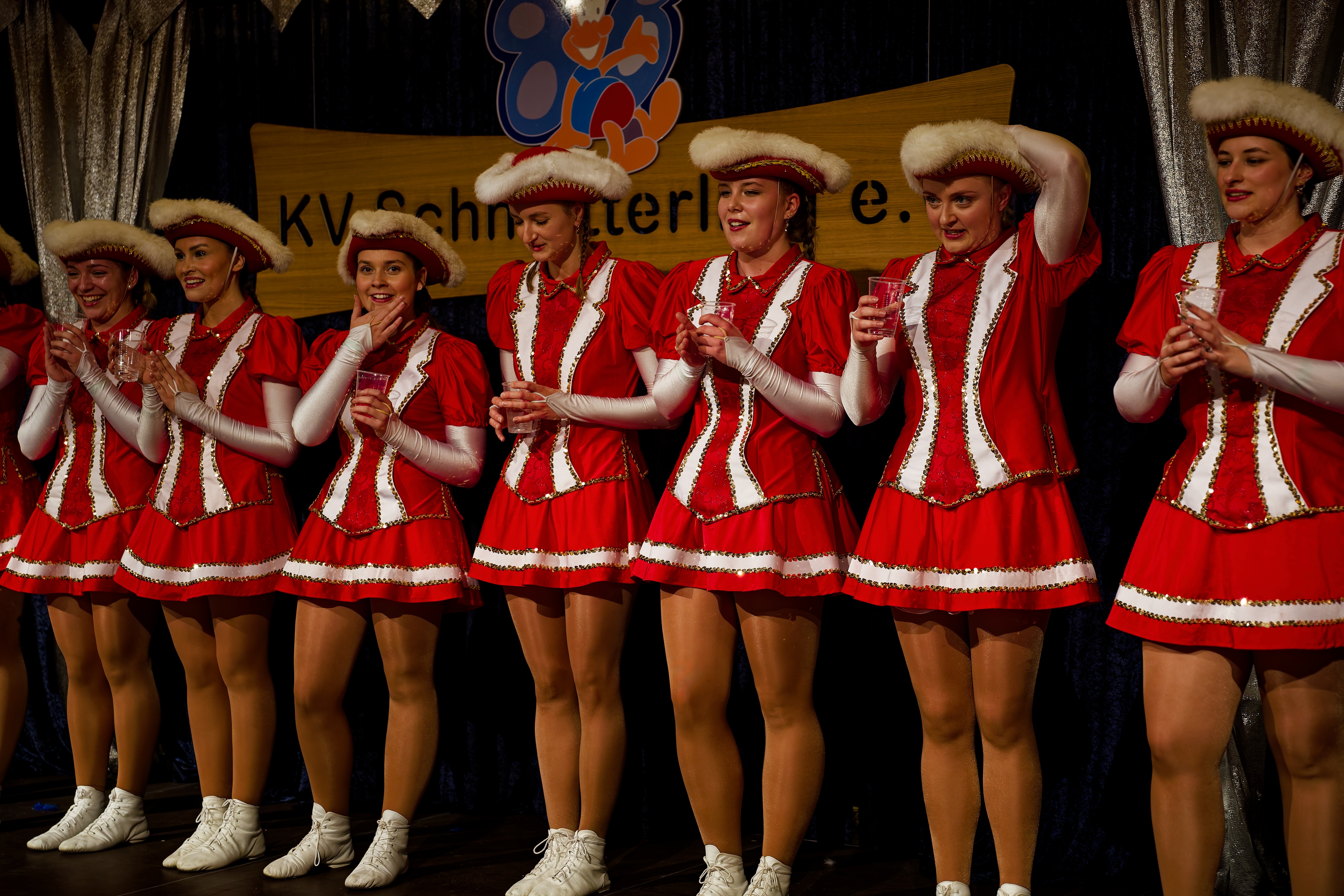 Kappensitzung2026 359