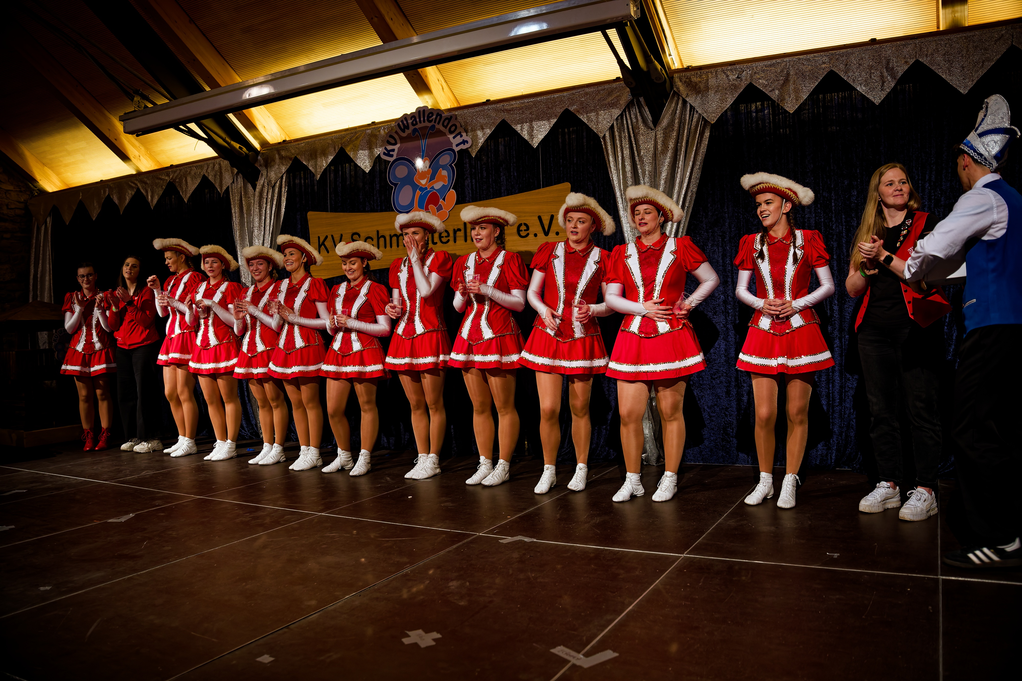 Kappensitzung2026 362