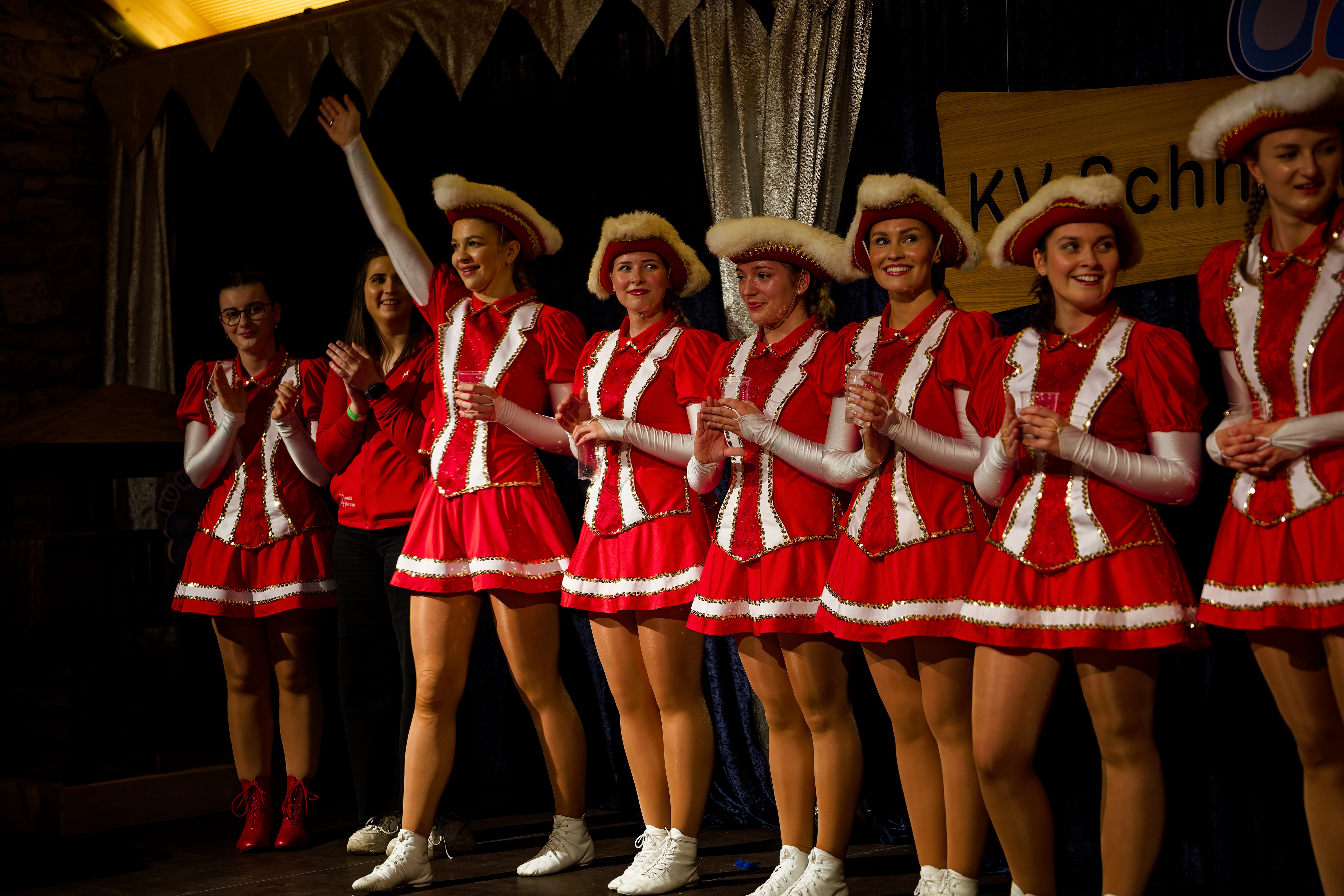 Kappensitzung2026 364