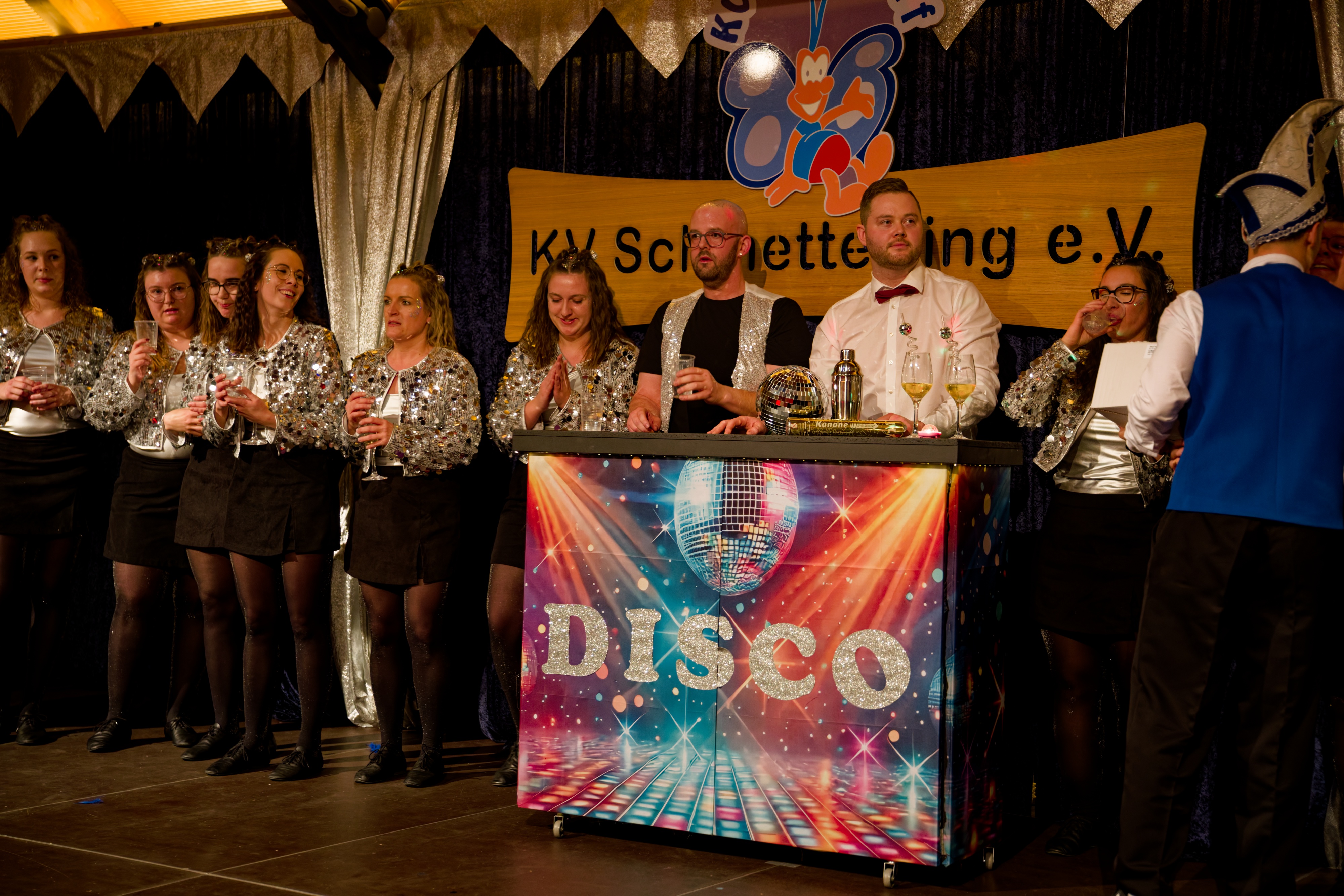 Kappensitzung2026 381