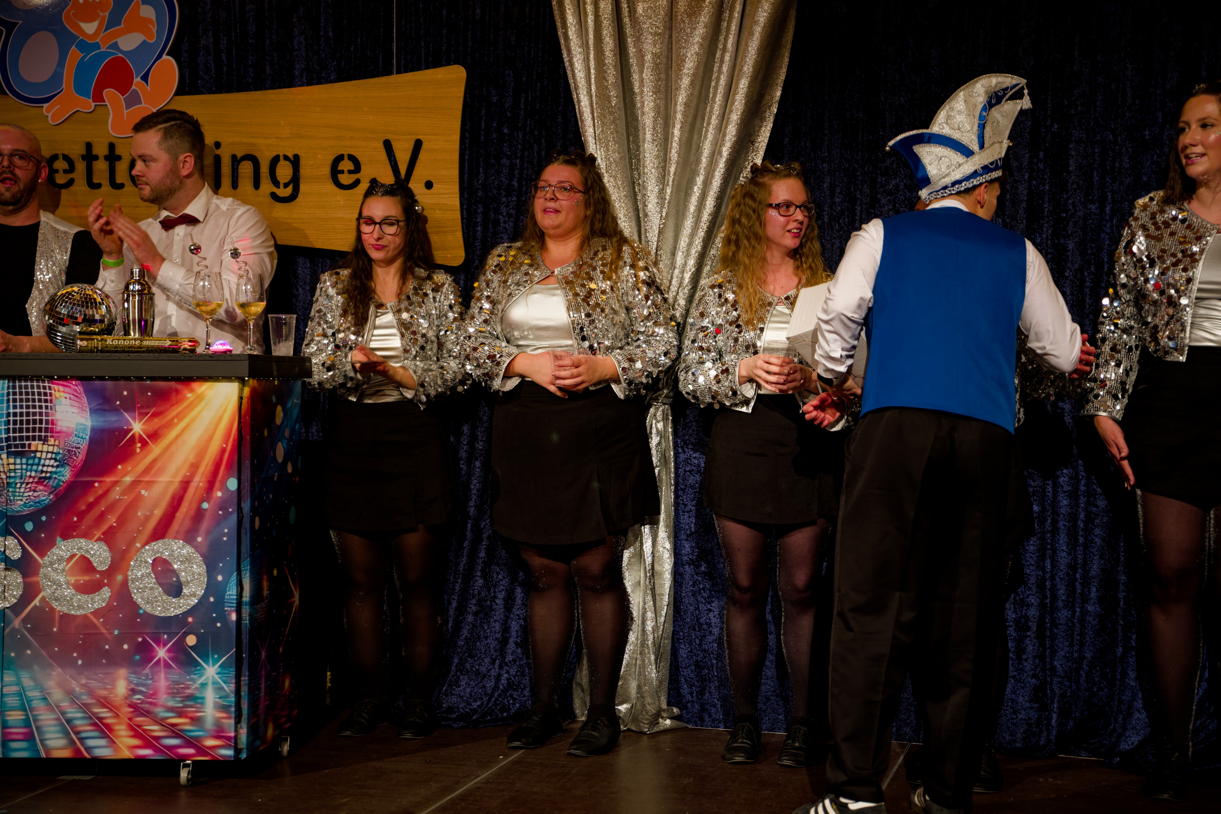 Kappensitzung2026 383