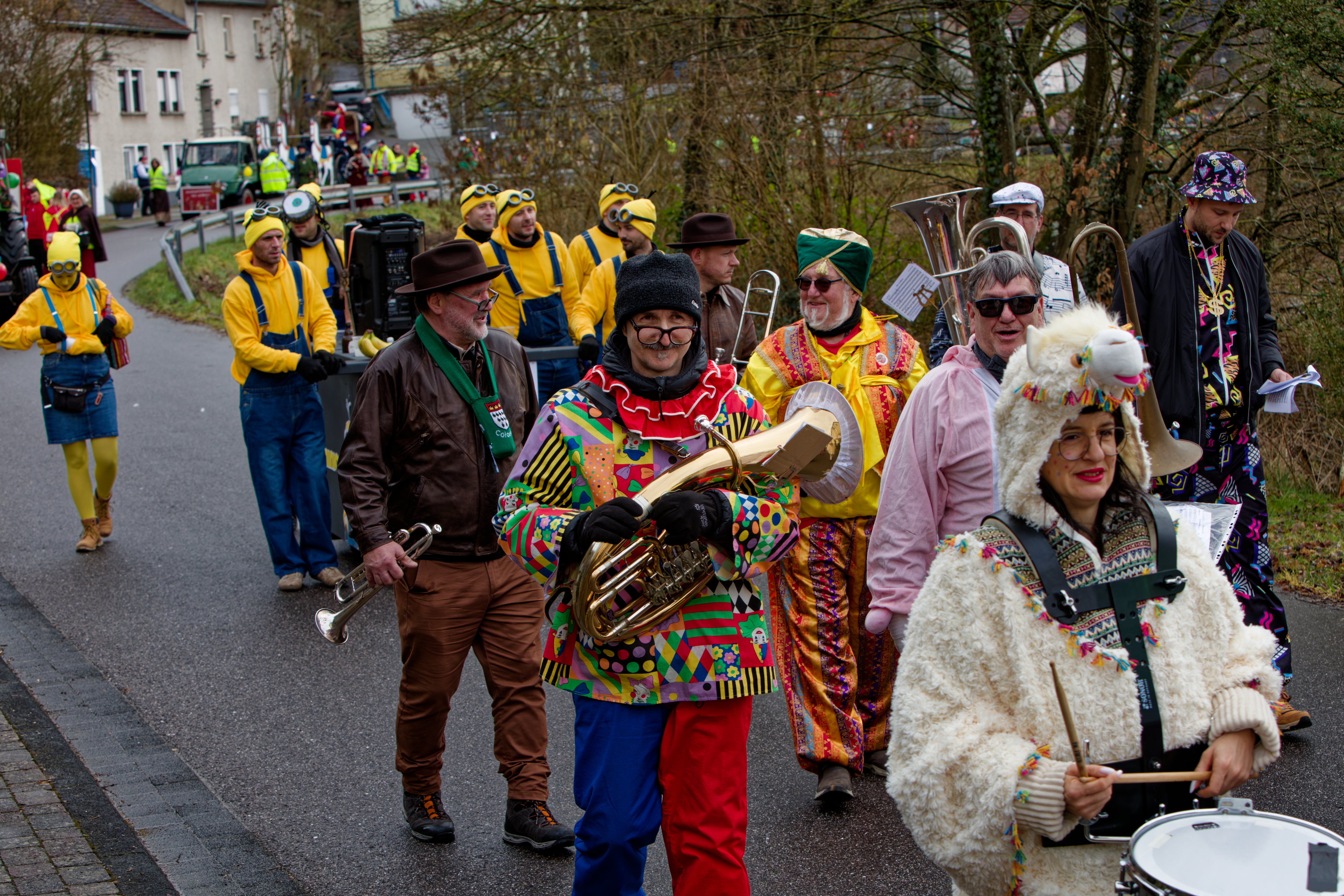 Rosenmontag2026 105