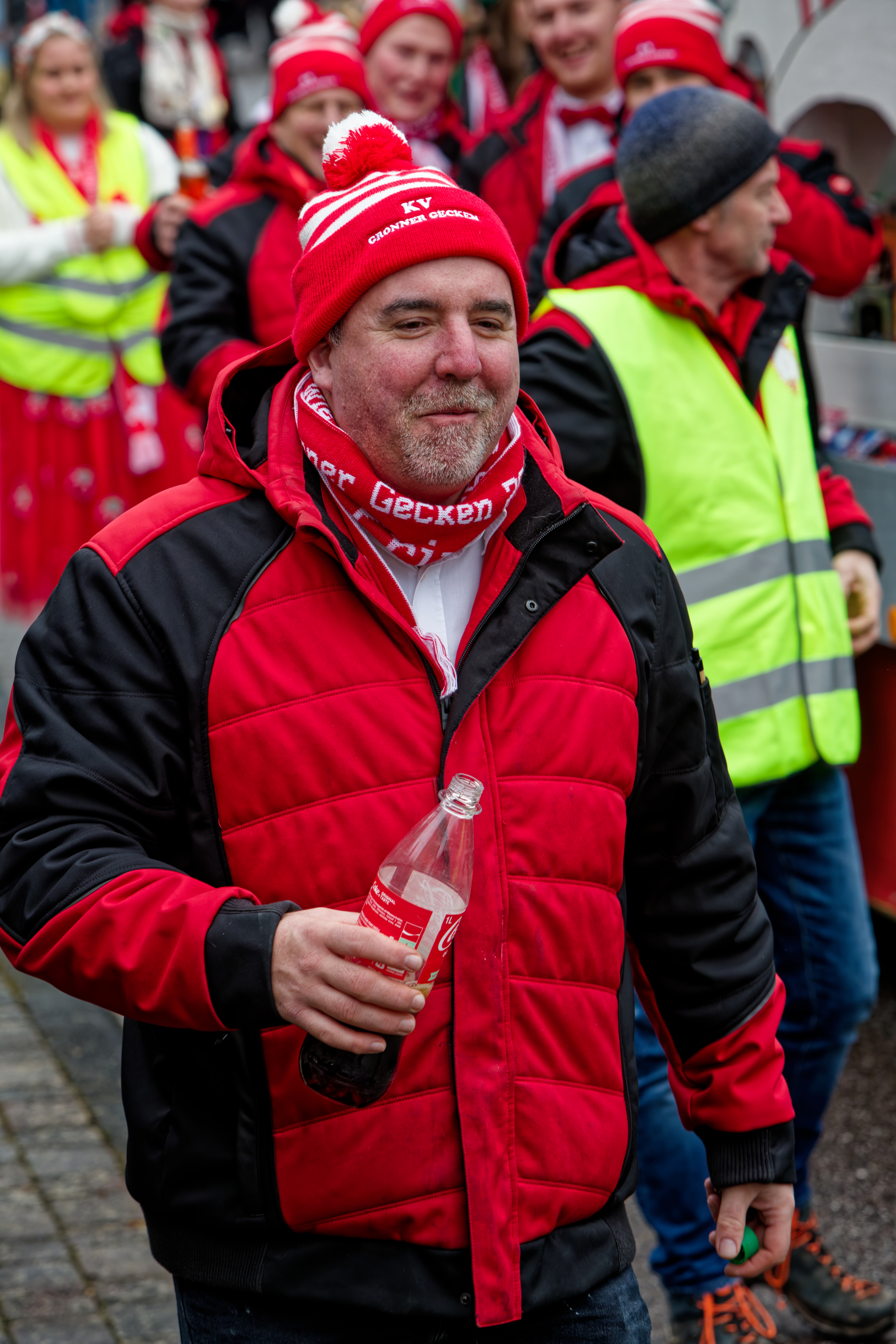 Rosenmontag2026 155