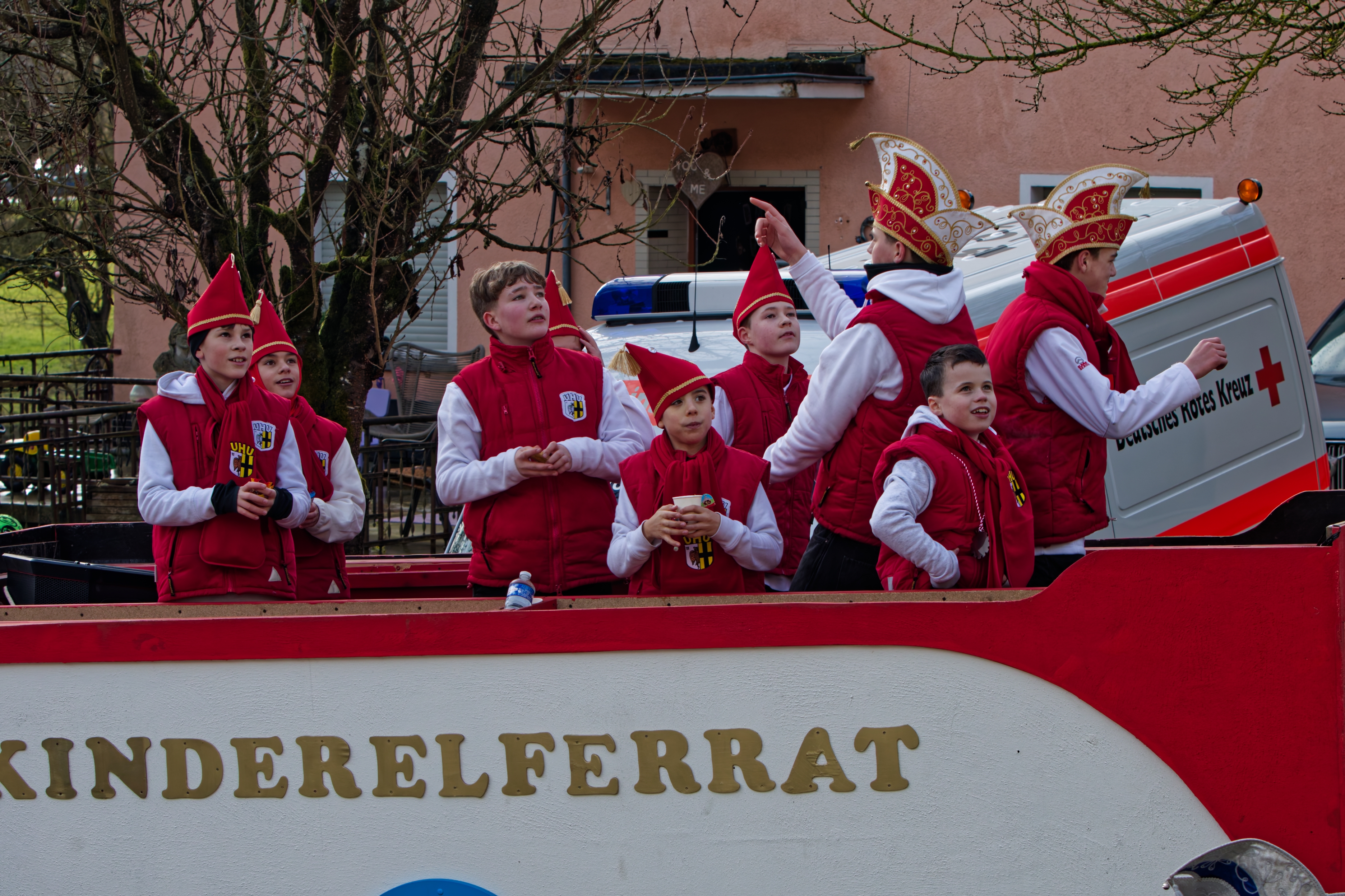 Rosenmontag2026 392