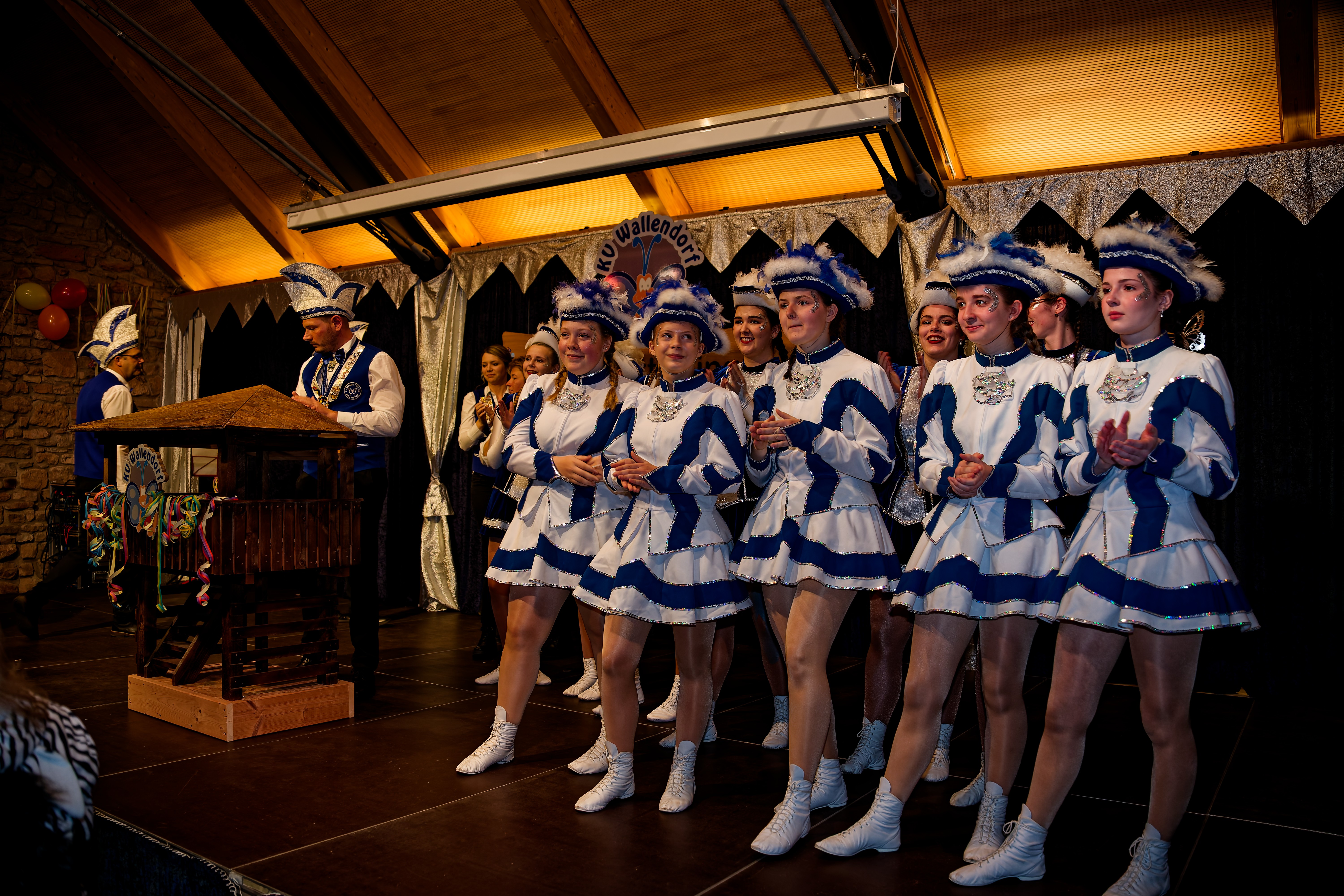 Session2526 2025 002